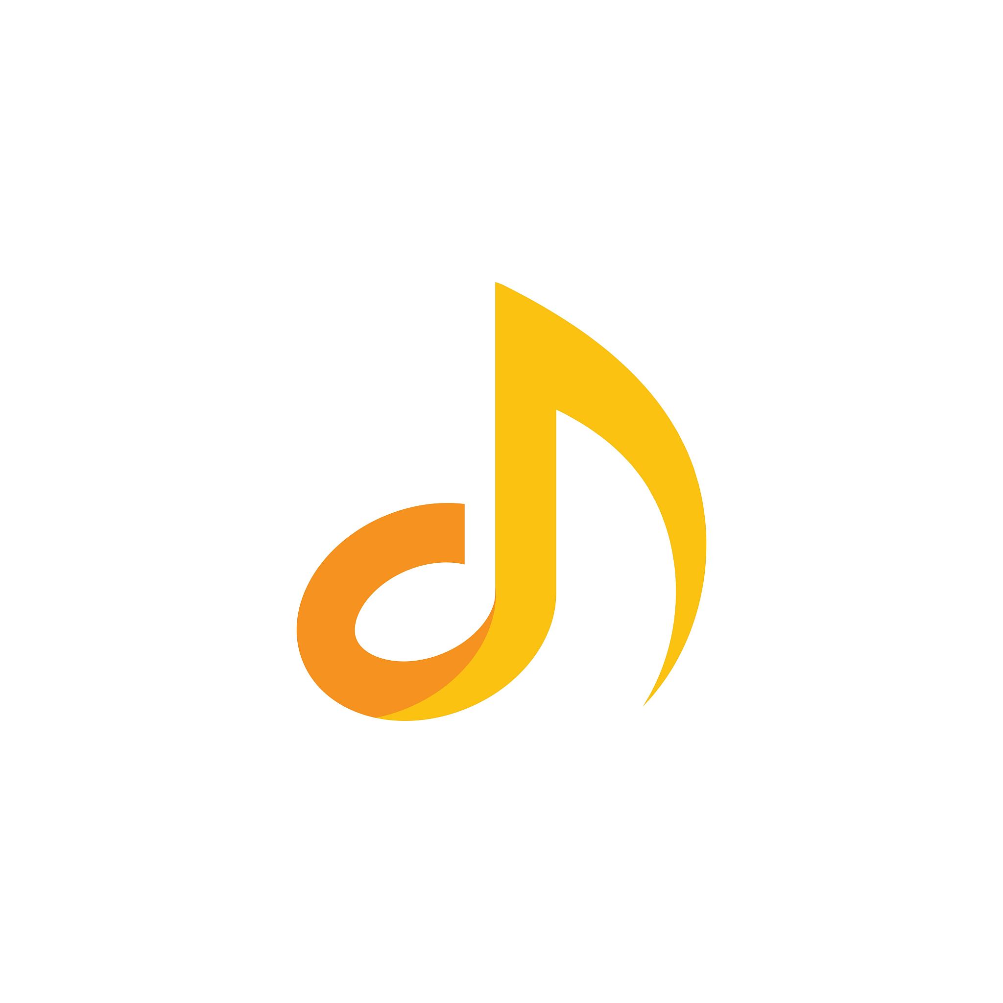 note icon vector illustration design