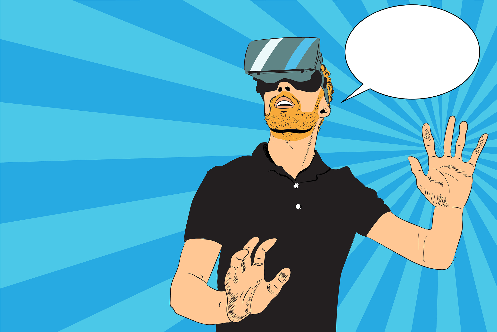 江汉艺术职业学院动漫设计与制作专业怎么样