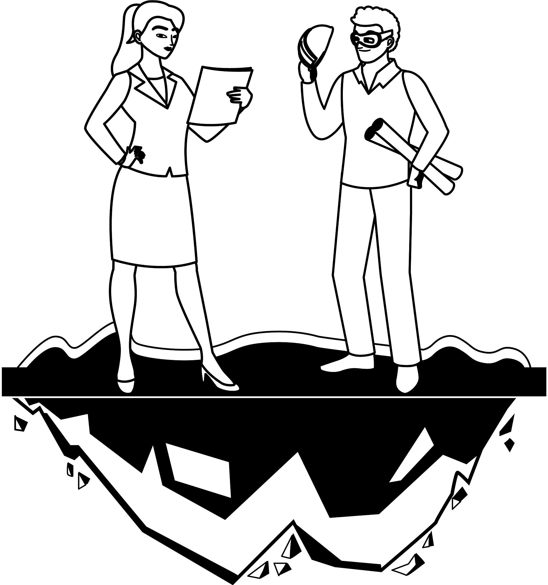 吉林工程造价专业适合女生学吗 发展前景怎么样