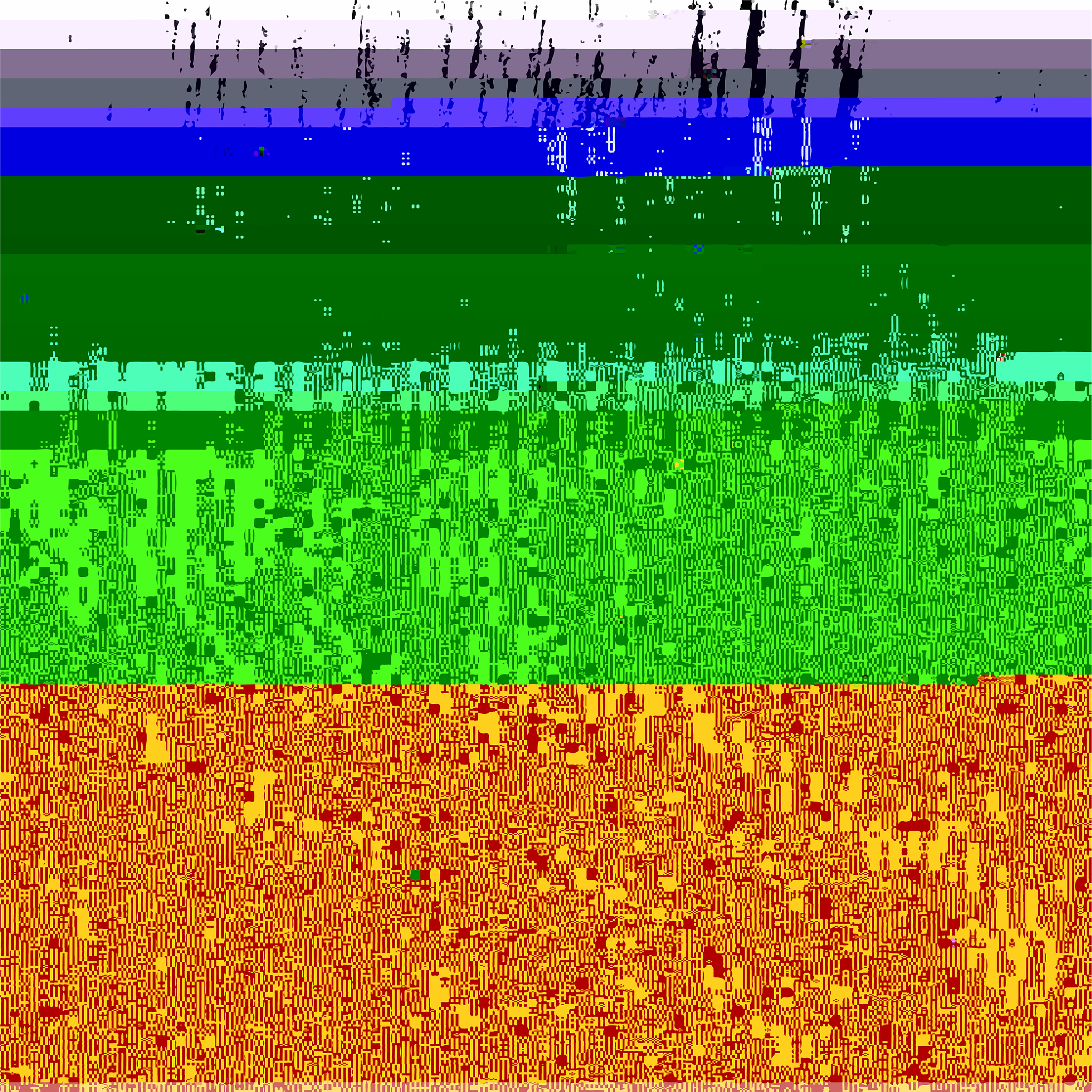 MATLAB实现Zernike矩亚像素边缘检测算法