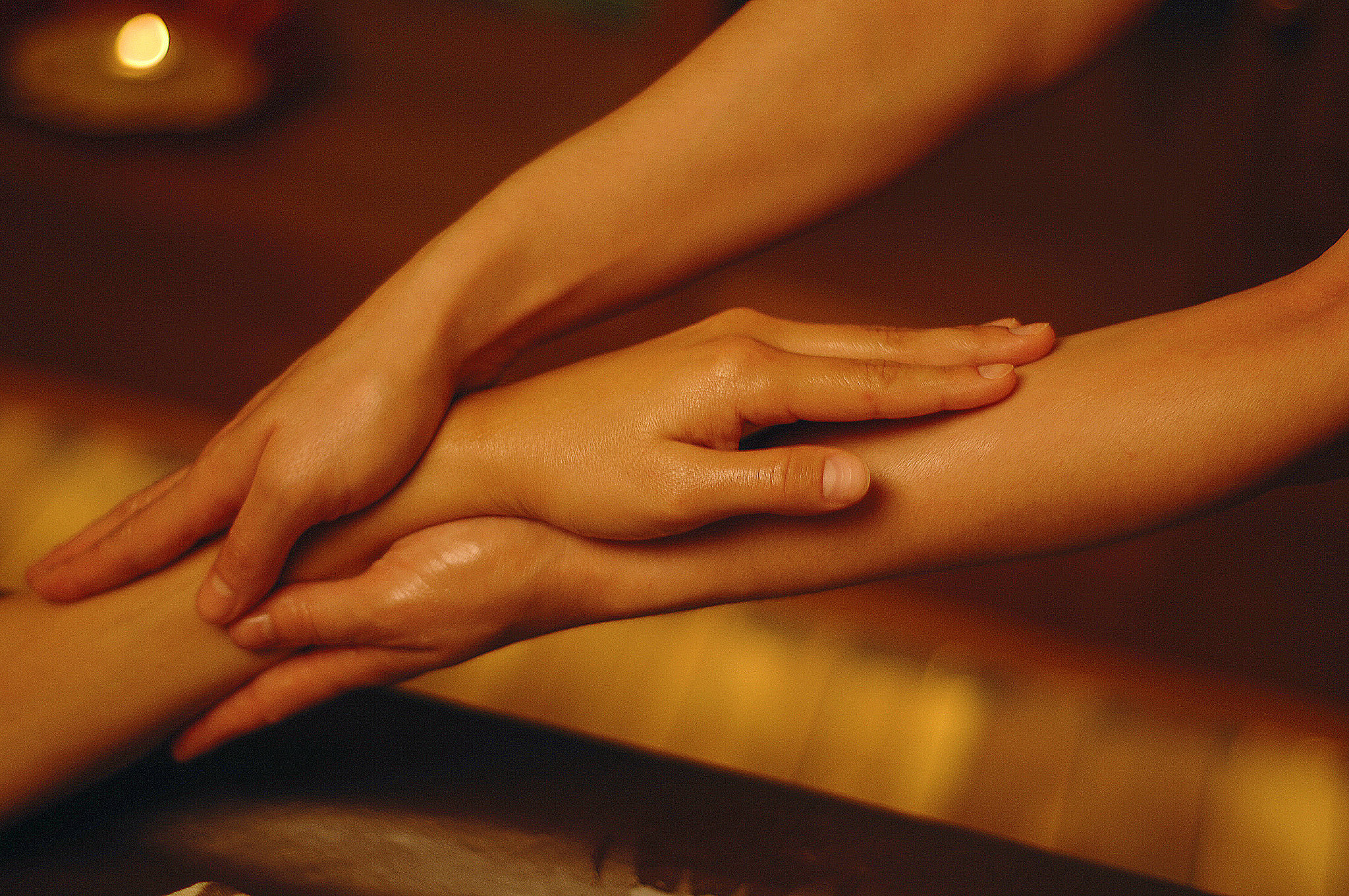 腿勤眼勤嘴勤手勤