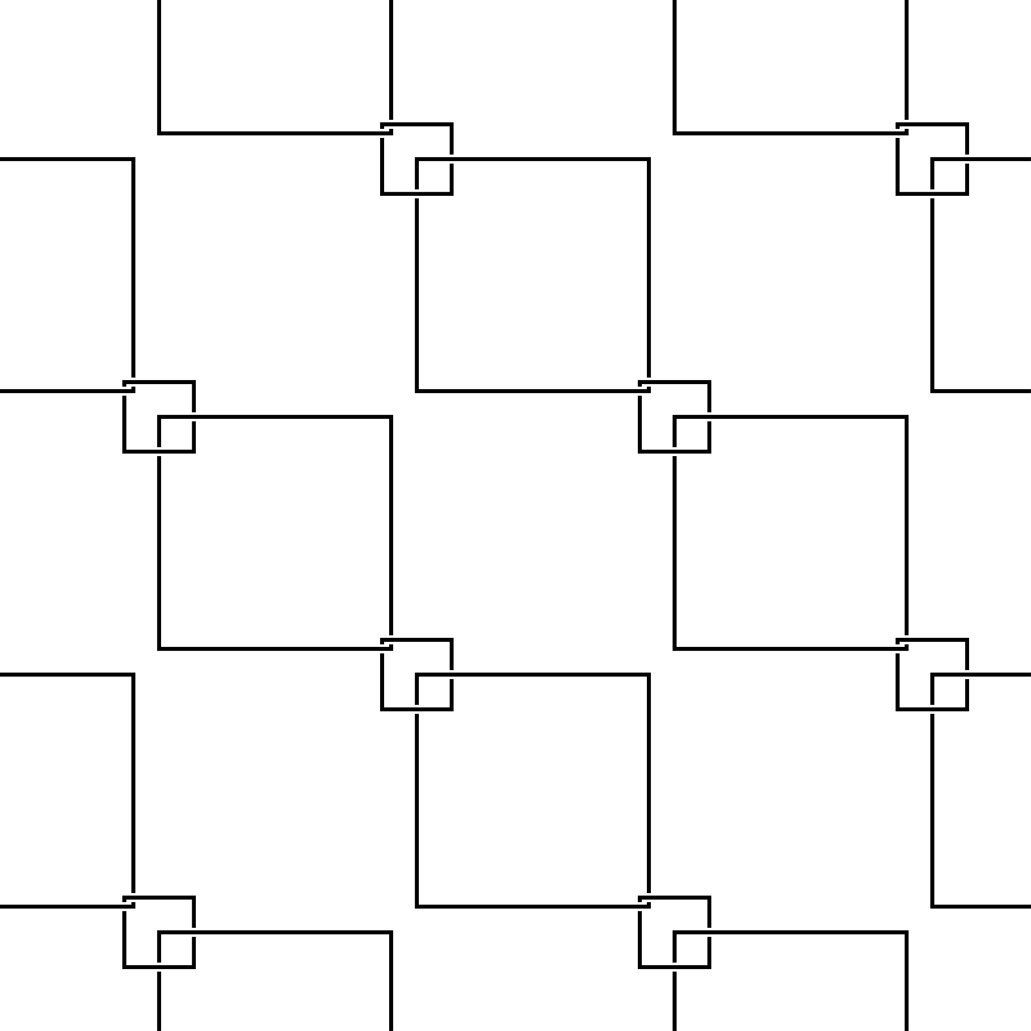你有一个 n 行 m 列的图片矩阵该图片的像素为 n×m。初始时所有像素块均为白色RGB 是 000。每一次操作可以将一个像素块的 RGB 中的一个数字改变。在每次操作过后请你输出图片是否左右对称？输入格式 第一行三个整数 nmq q 代表操作次数。接下来 q 行每行输入四个整数 ijtc表示将第 i 行第 j 列的格子的 RGB 值的第 t 个数增加 c任何一个 RGB 值的任何一个数如果超出
