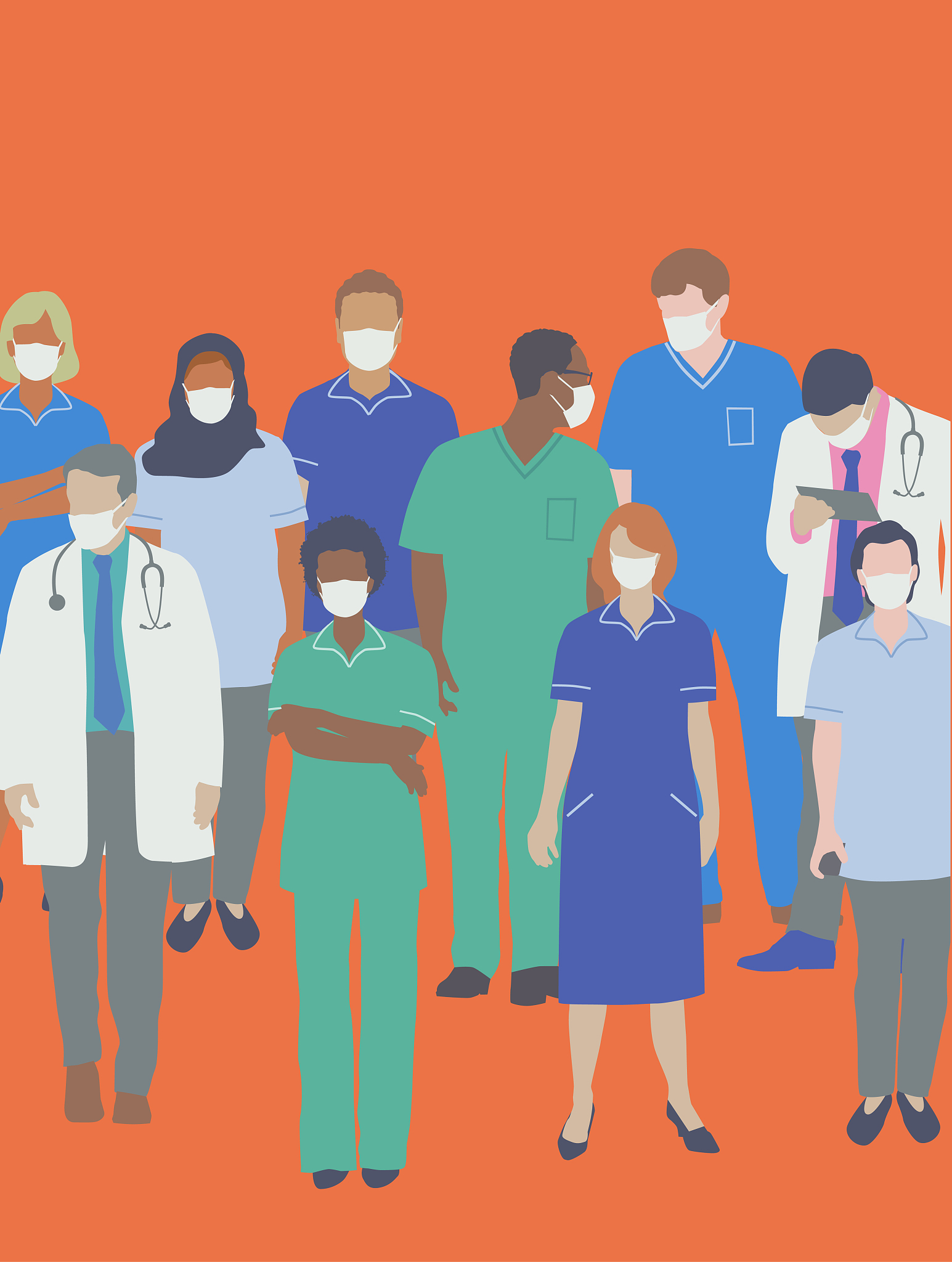 山西药科职业学院中草药栽培技术专业就业前景分析