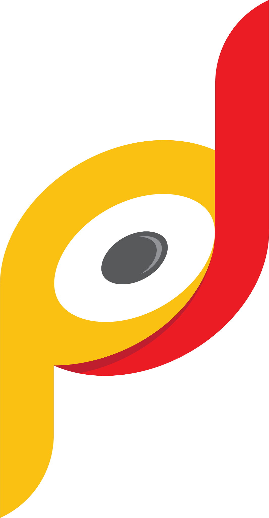 note icon design