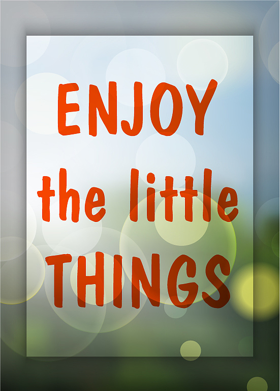 友谊第一是最重要的。你的英语很好很有意义。早上好星期五快乐!祝你今天愉快。