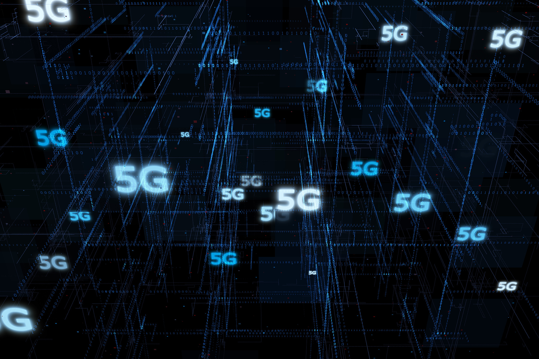 初中毕业学什么技术有前途用发