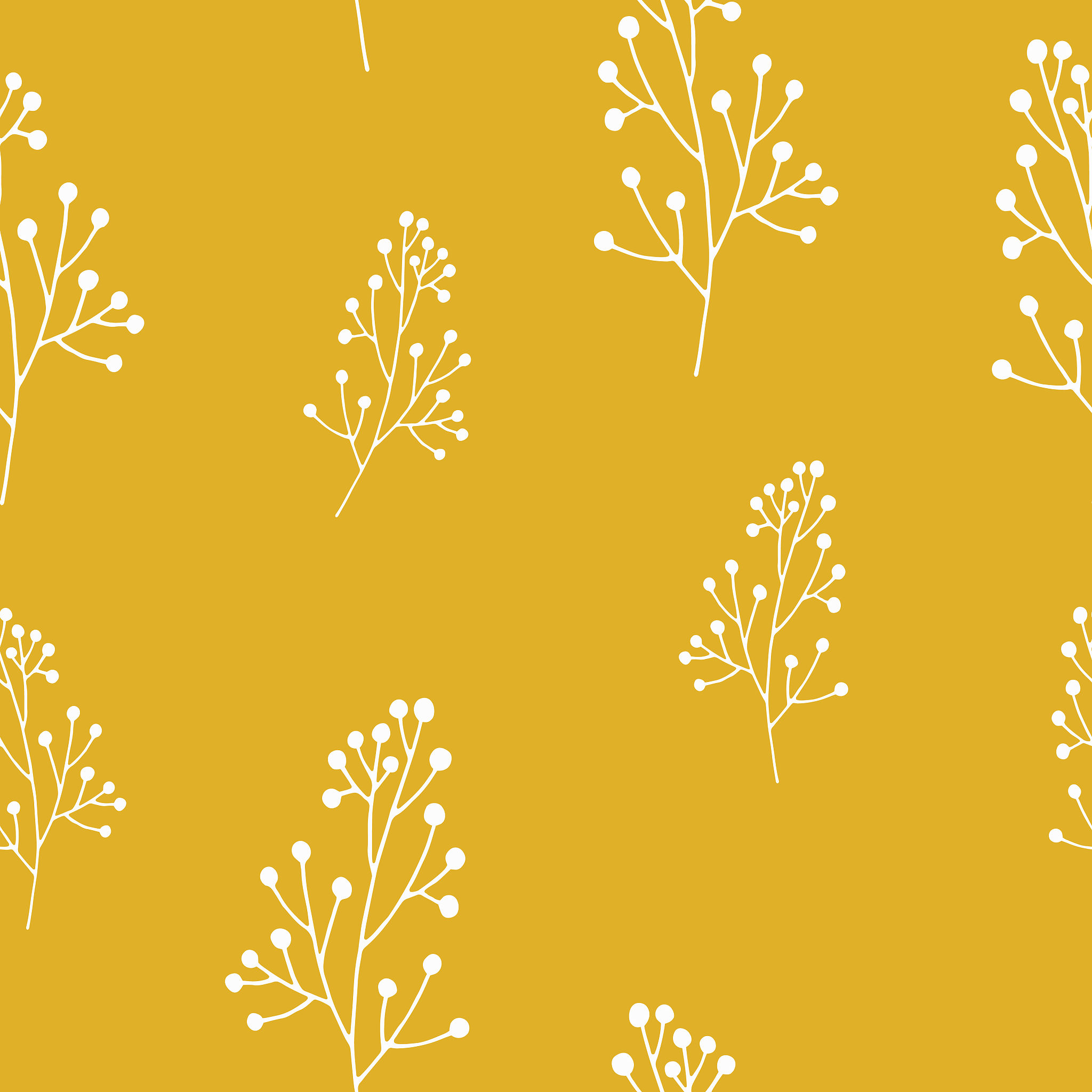 freemo 冷蔵庫用 磁铁贴纸，轻松打造个性化装饰