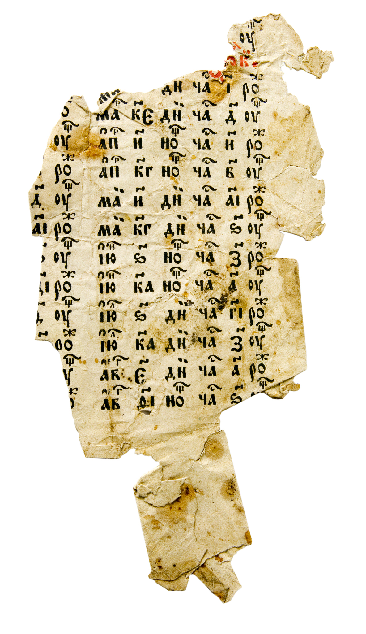 10本必读历史书籍推荐：从古代文明到近代史