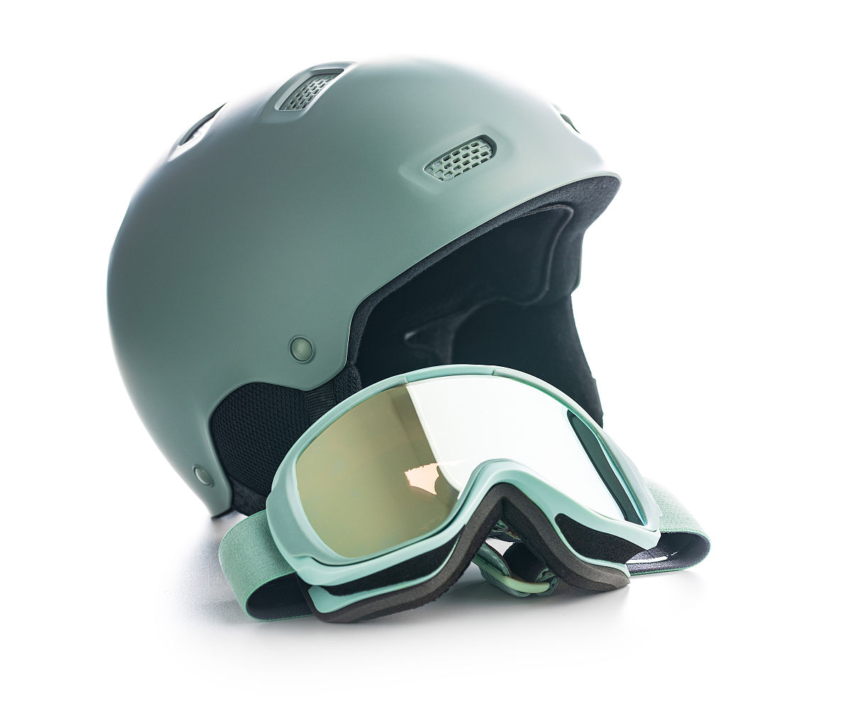 Cycling Helmet Liner Cap: Breathable, Protective, & Stylish | AliExpress