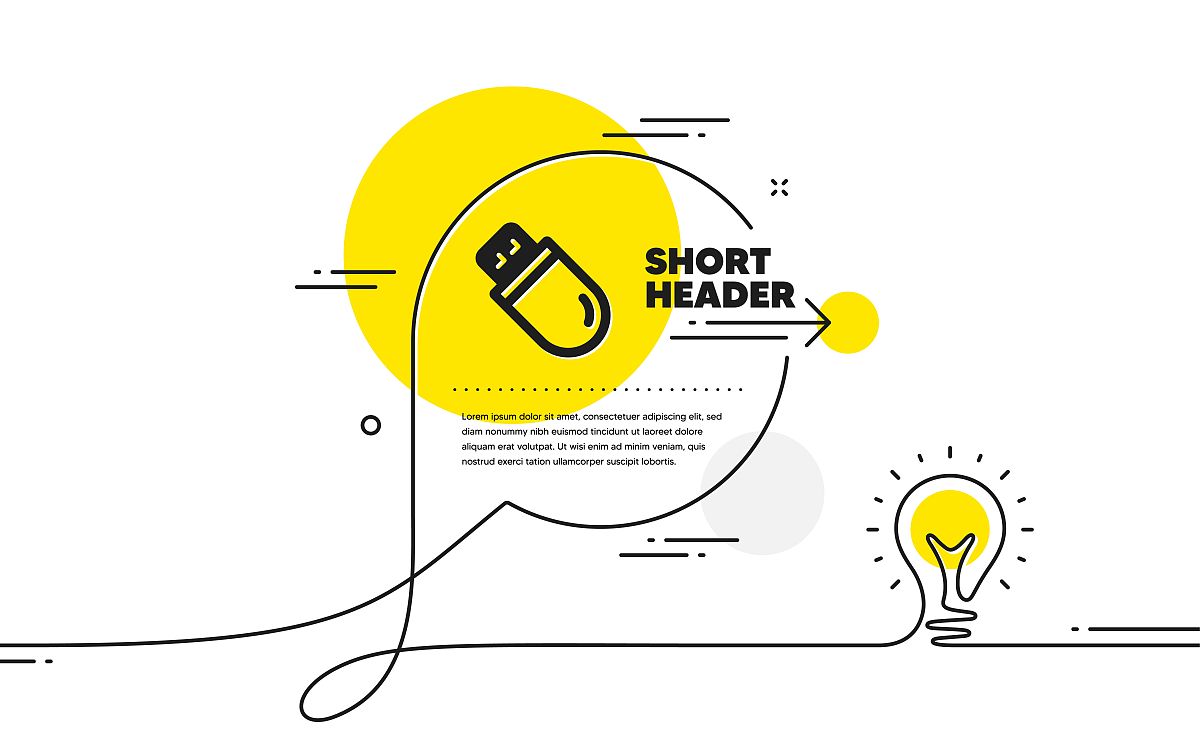 重庆工艺美术学校计算机动漫与游戏制作教学质量怎么样