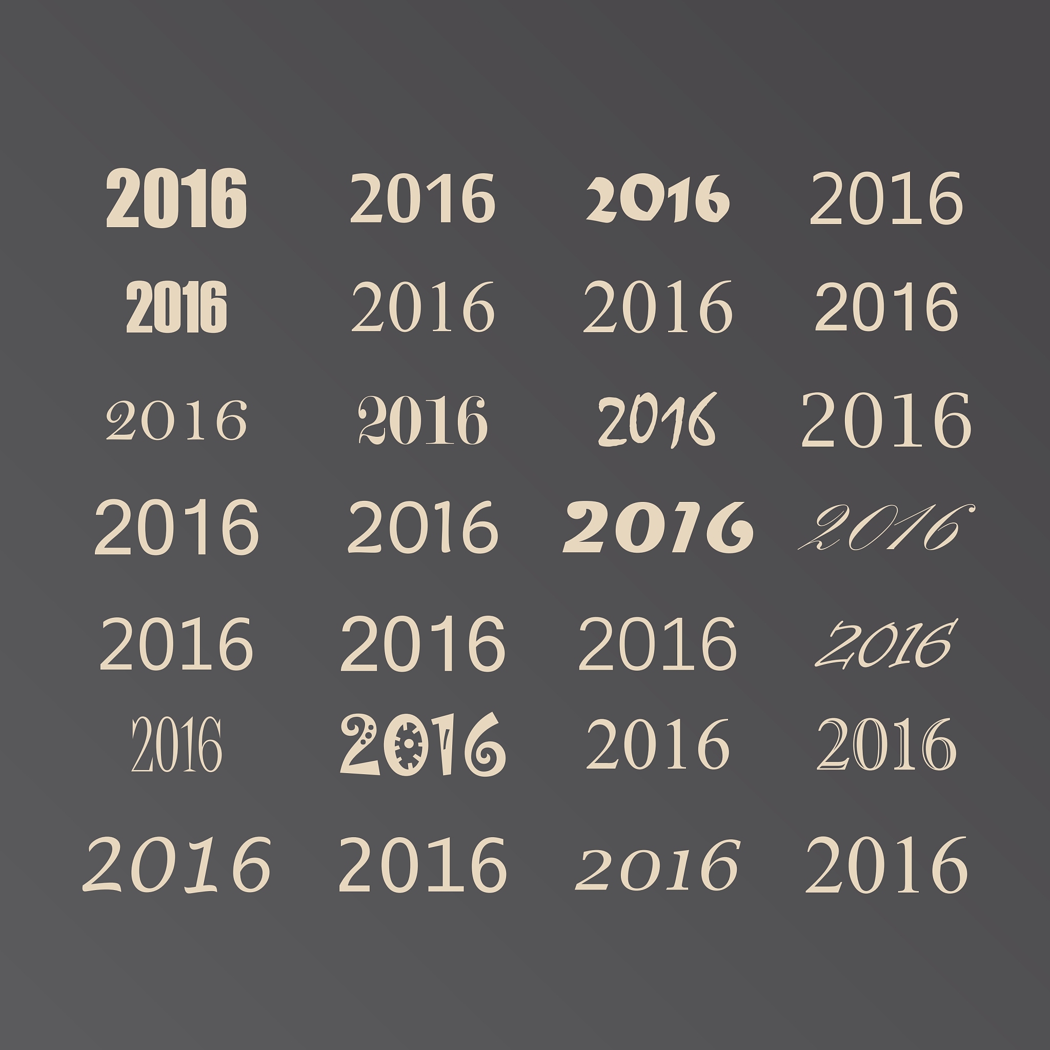 货币兑换器：实时汇率换算工具