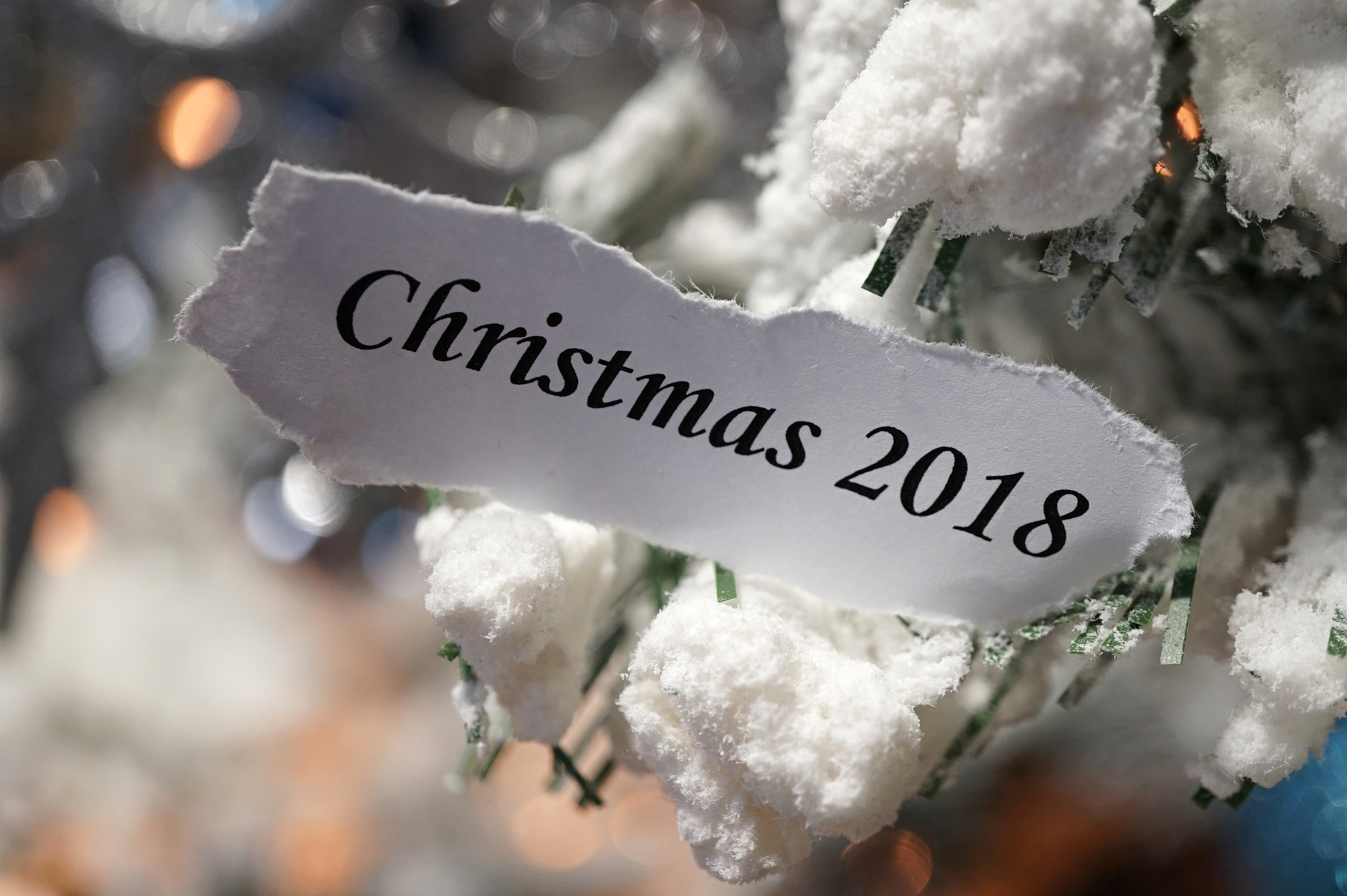 美国晚上问候语：最常用的表达方式