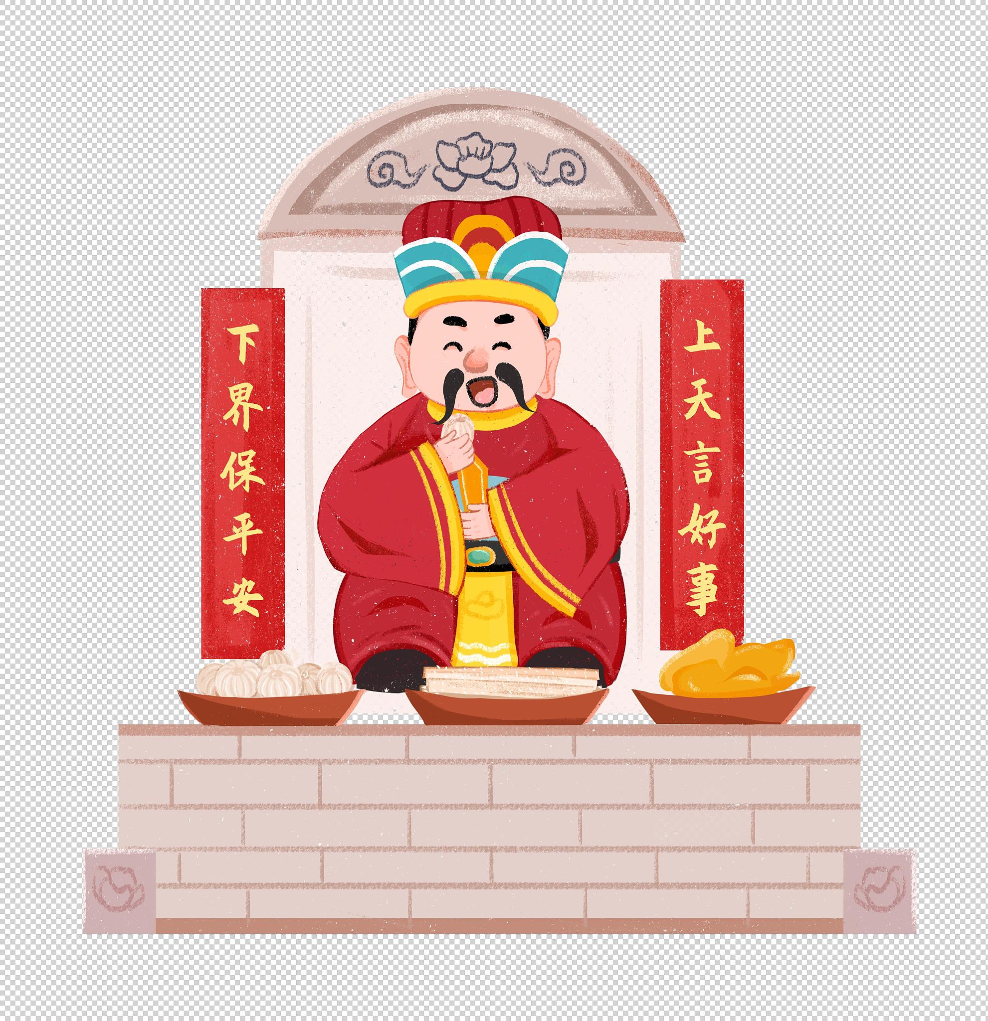 9风水中：生气、延年、祸害、五鬼、绝命、天医、伏位、六煞中天医适合做大门吗？