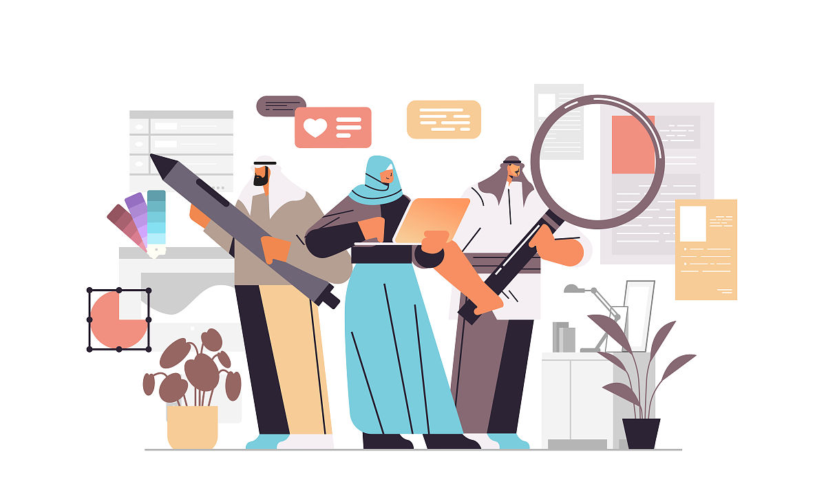 信息系统分析师和设计师：从需求分析到系统实施的领导者