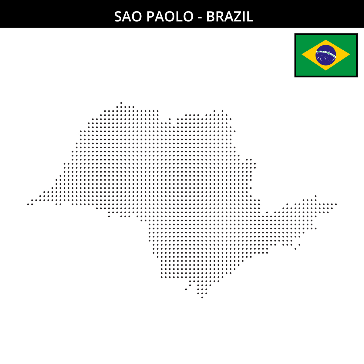 Calculate Distance Between Two Points in Python with Shapely