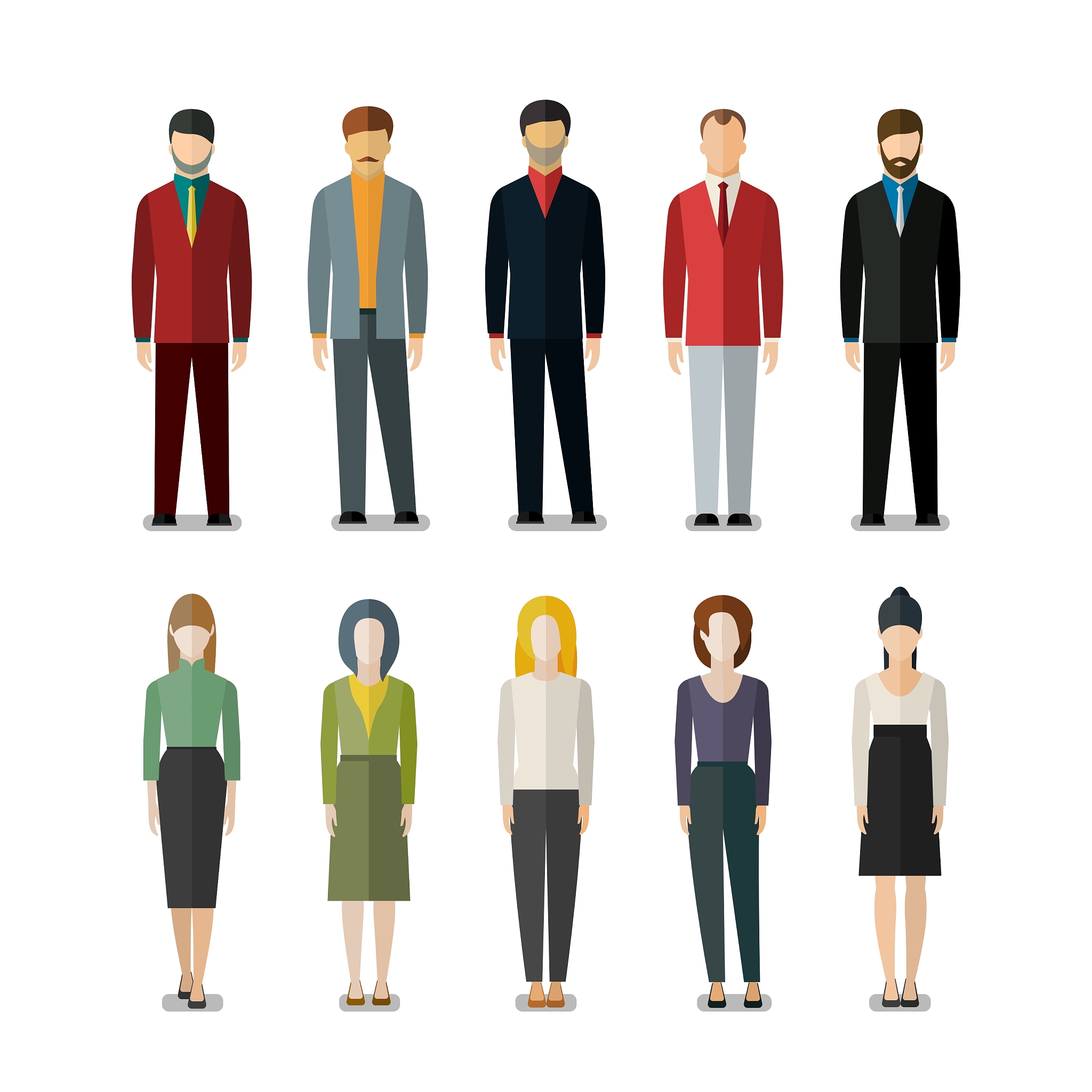 2021甘肃有物流服务与管理专业的中专中职学校有哪些