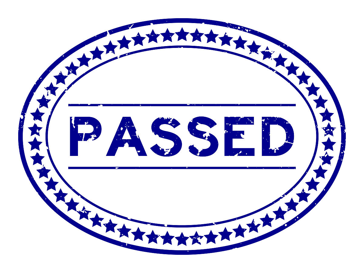 BRC认证的申请注意事项