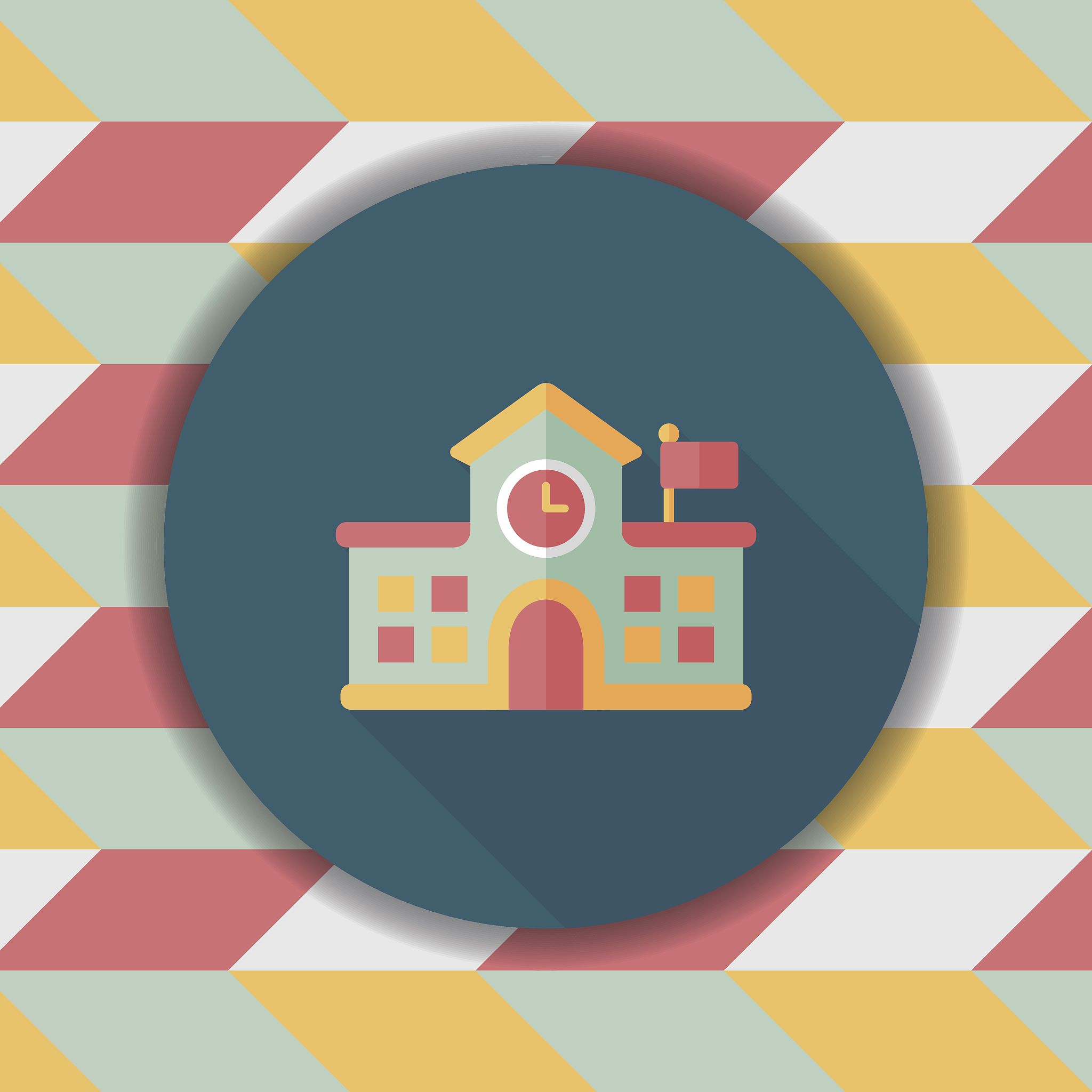 江西省建筑工程学校就业前景怎样？-怎么样