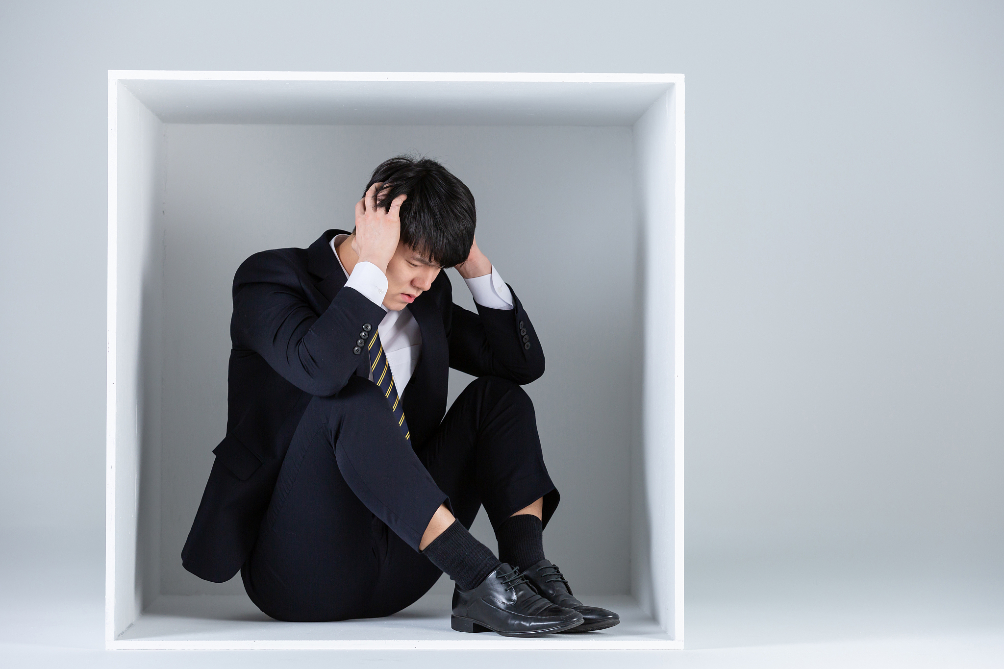 贵州有什么中专中职学校的工程机械运用与维修专业好 好不好