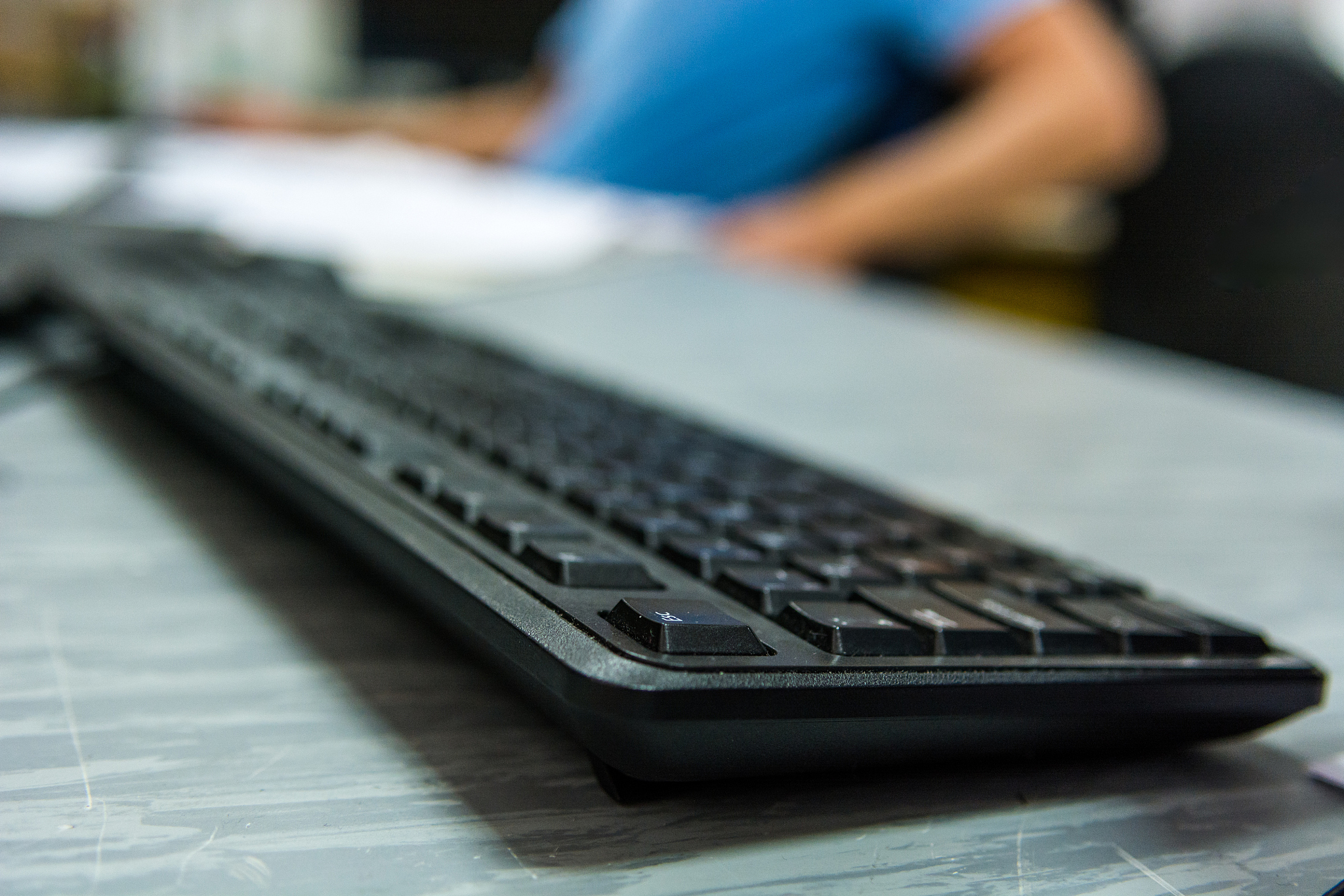 建东职业技术学院五年制大专2022年有哪些专业