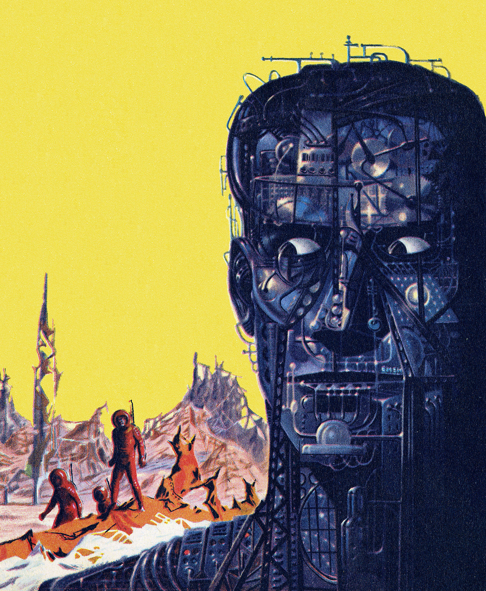 我的多重人格测试结果出来了麻烦帮我分析一下：K 20FP 18S 85V 25P 39DD 9Sc 39B 47H 25W 29I 5