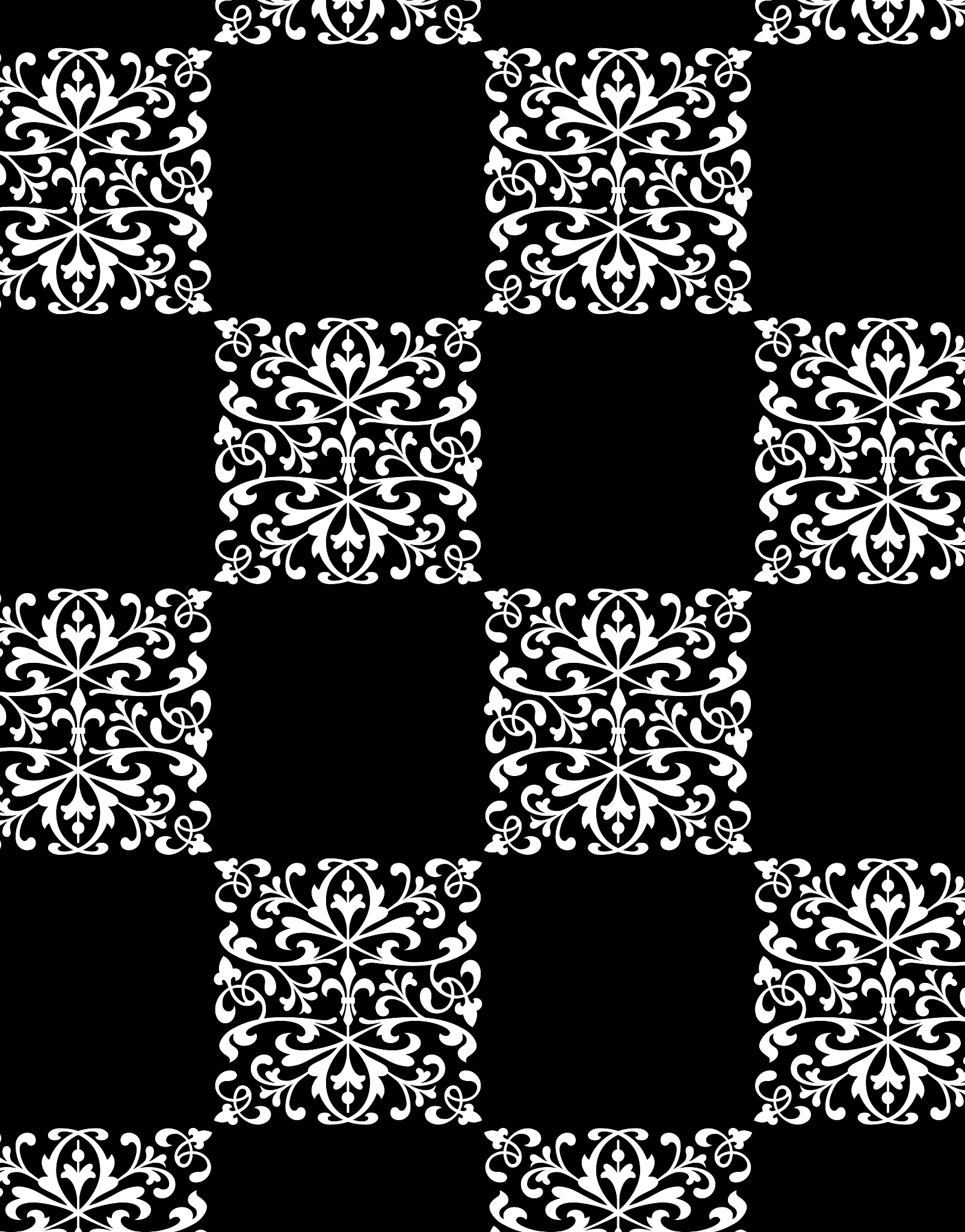 数字绘画与综合材料创作研究：开题报告撰写指南