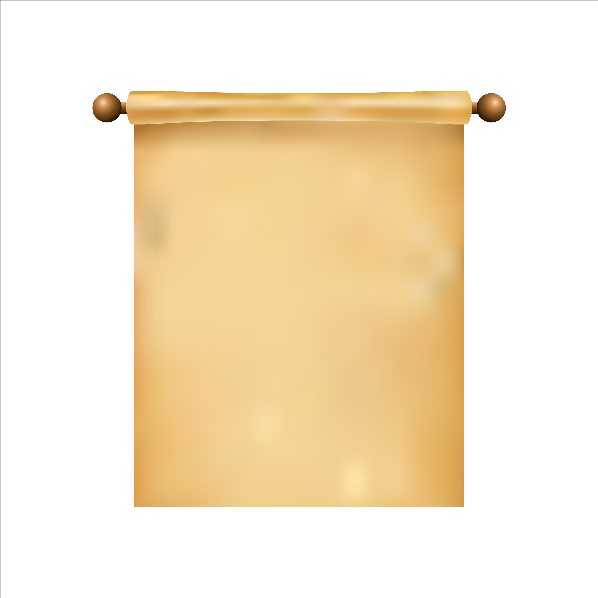 长沙市人事档案委托管理中心 - 档案管理、查询与服务