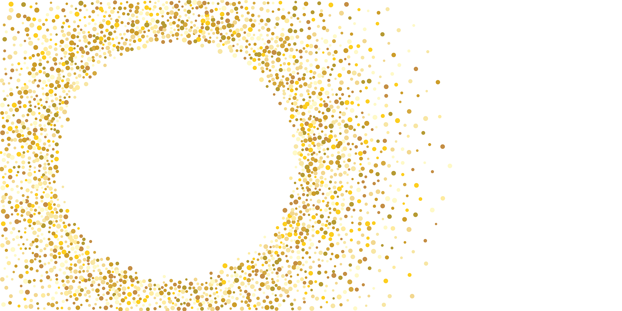 PPT点击屏幕切换下一张内容：超简单设置方法