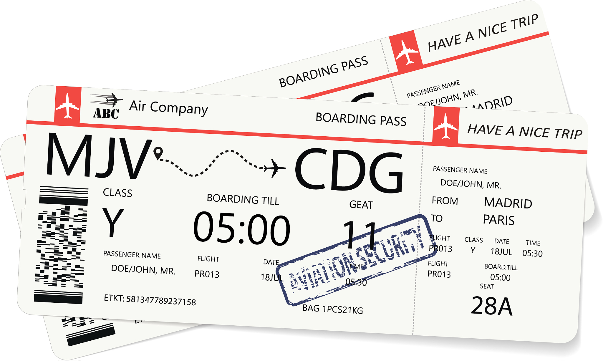 12月19日芝加哥飞香港特价机票 - 寻找廉价经济舱航班