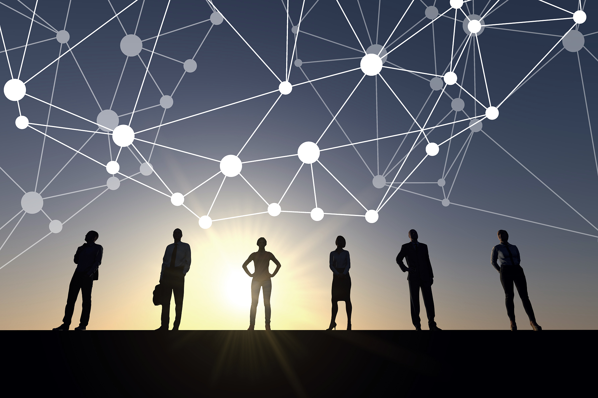 写一份学生本人自我鉴定