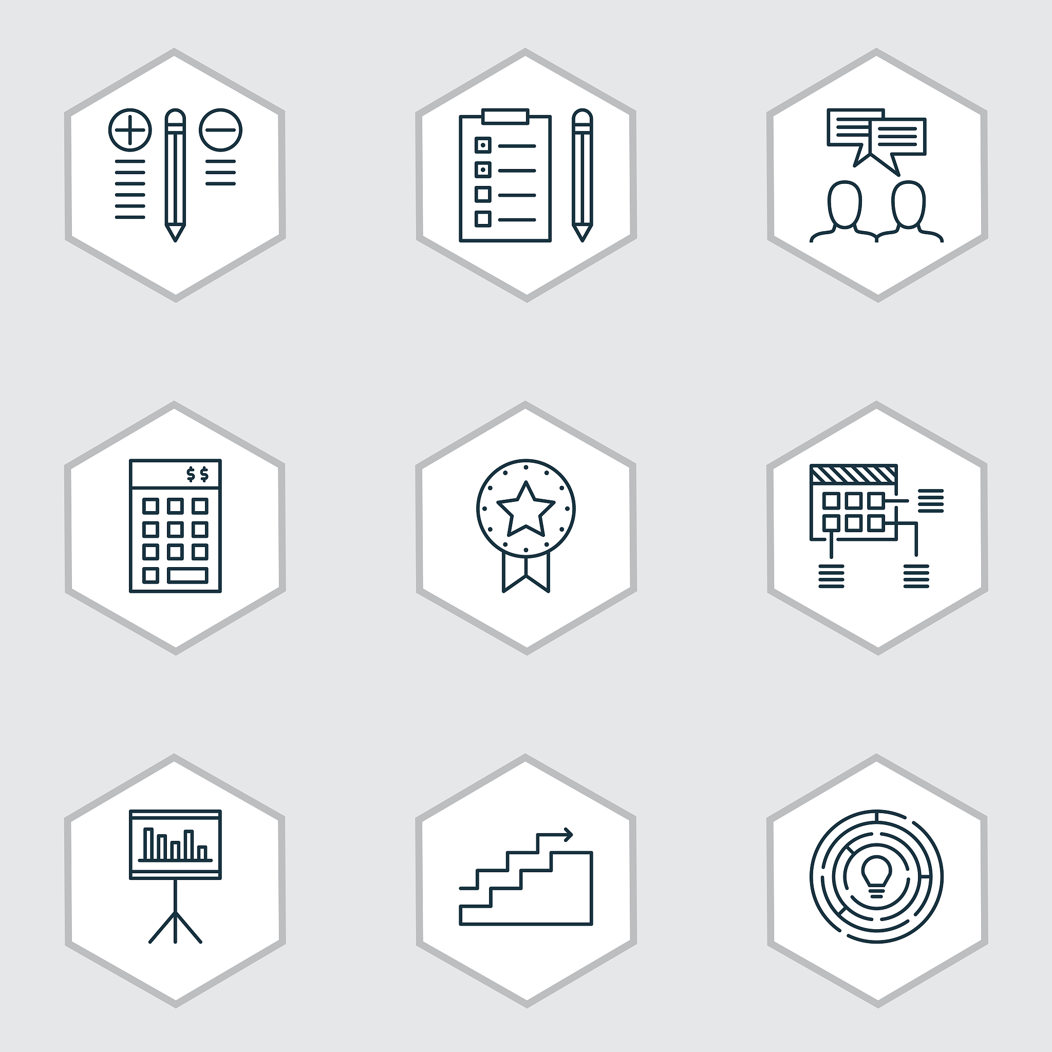 广东工程师职称评审表模板及评分标准 - 最新版