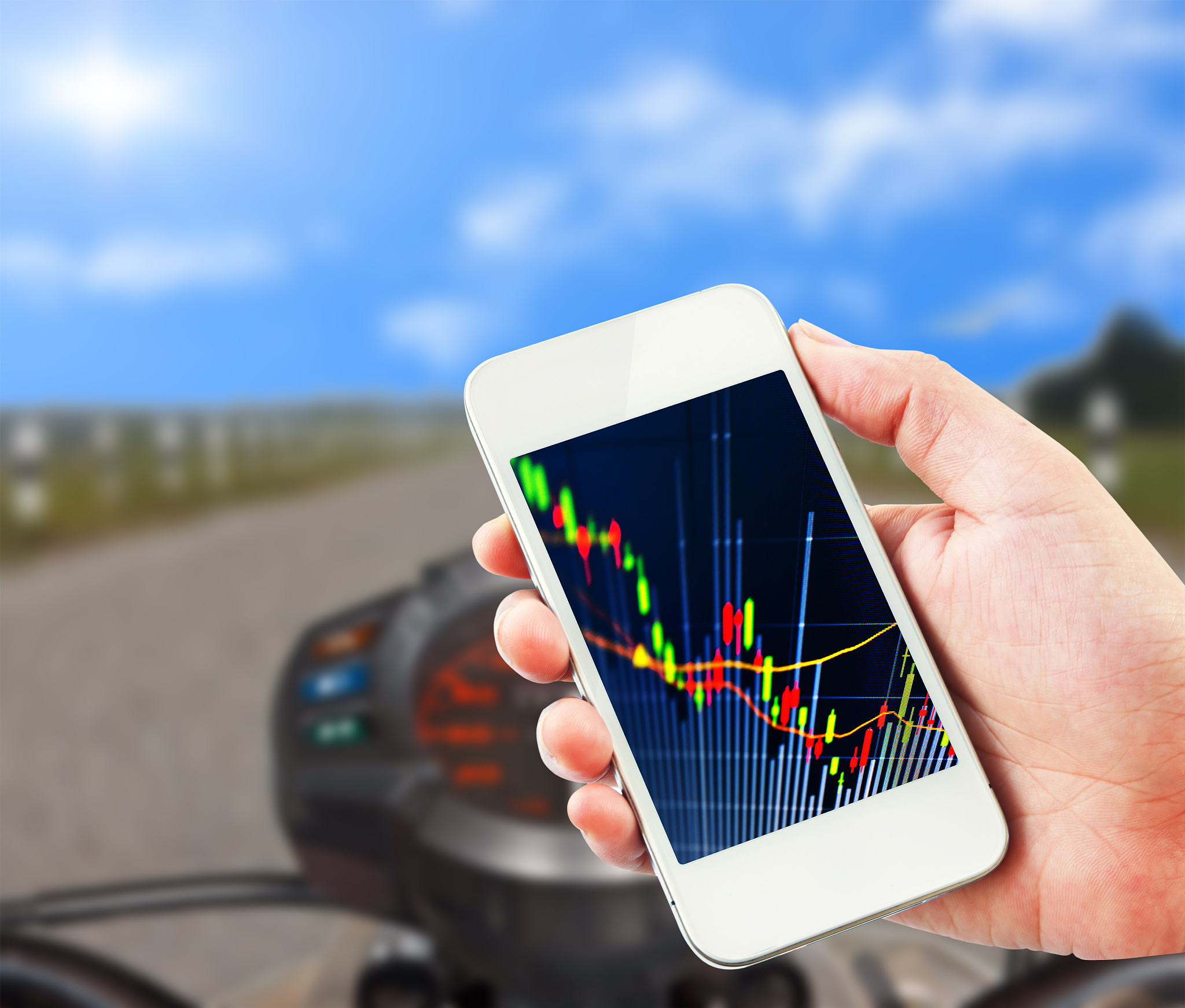 闽西职业技术学院金融管理专业就业前景如何