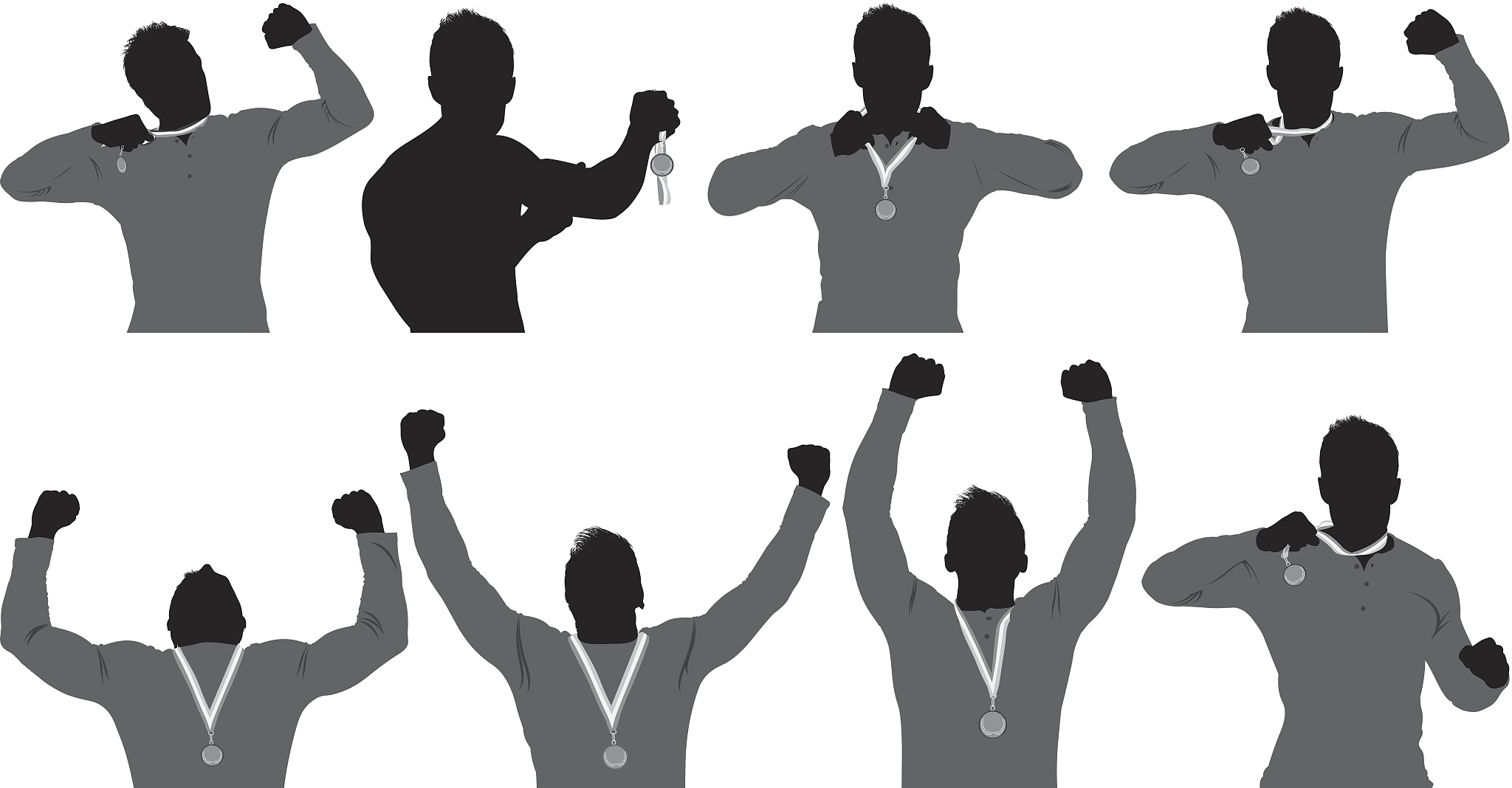 高中英语选择性必修一Unit 1单词表