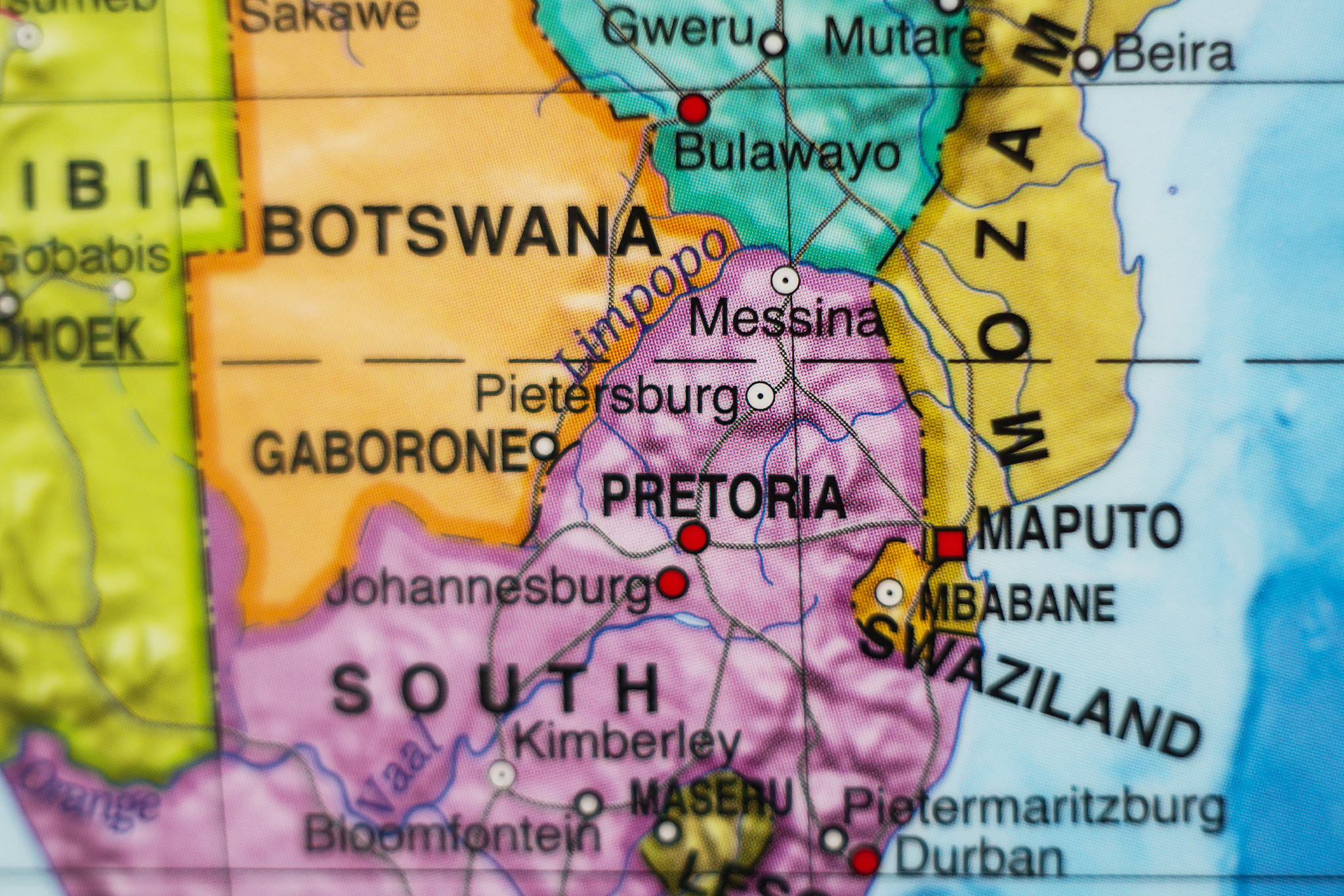 please generate summary with 10 sentences from httpswwwredlegnationcom20230330opening-day-preview-pittsburgh-pirates-vs-cincinnati-reds