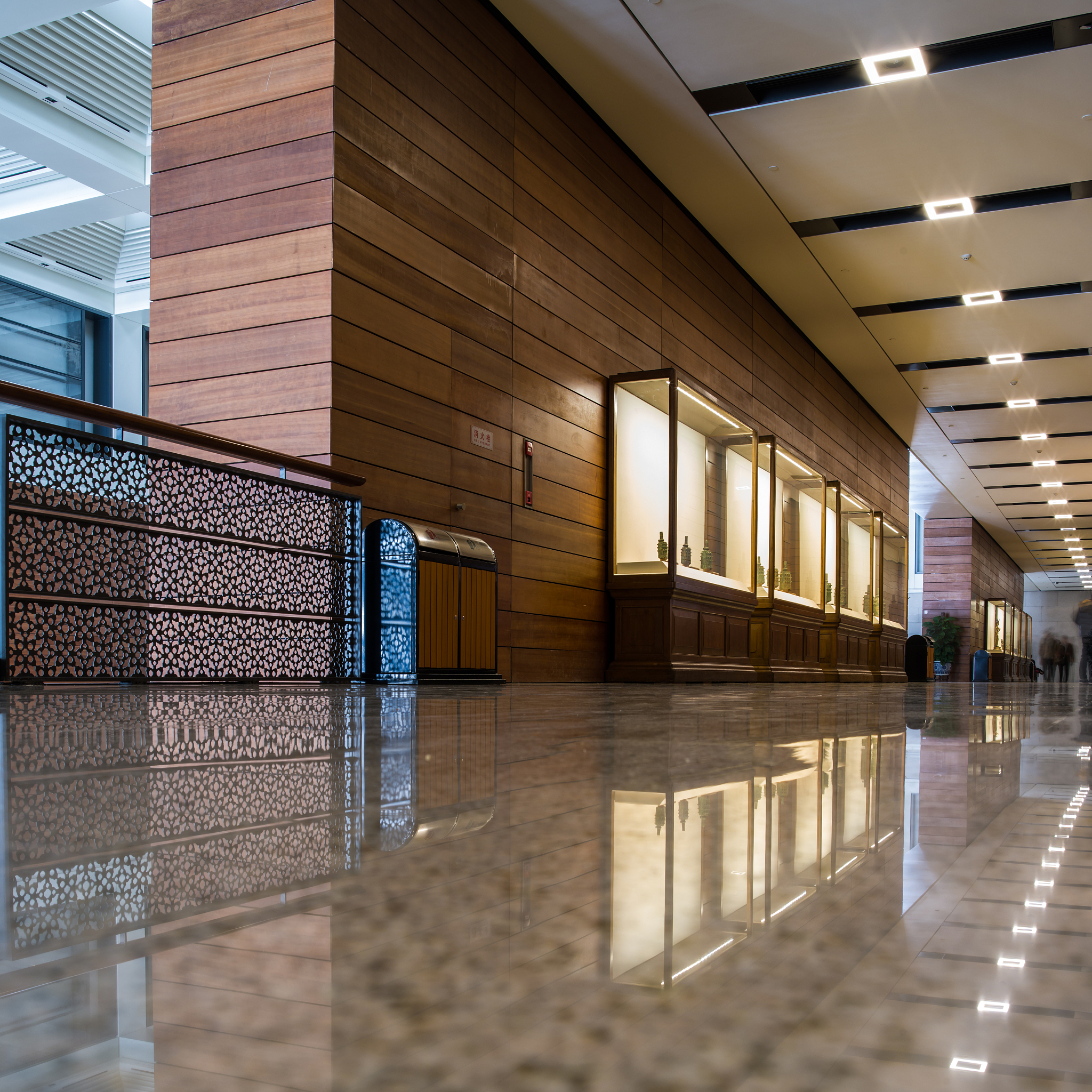 北京城市学院环境艺术设计专业怎么样