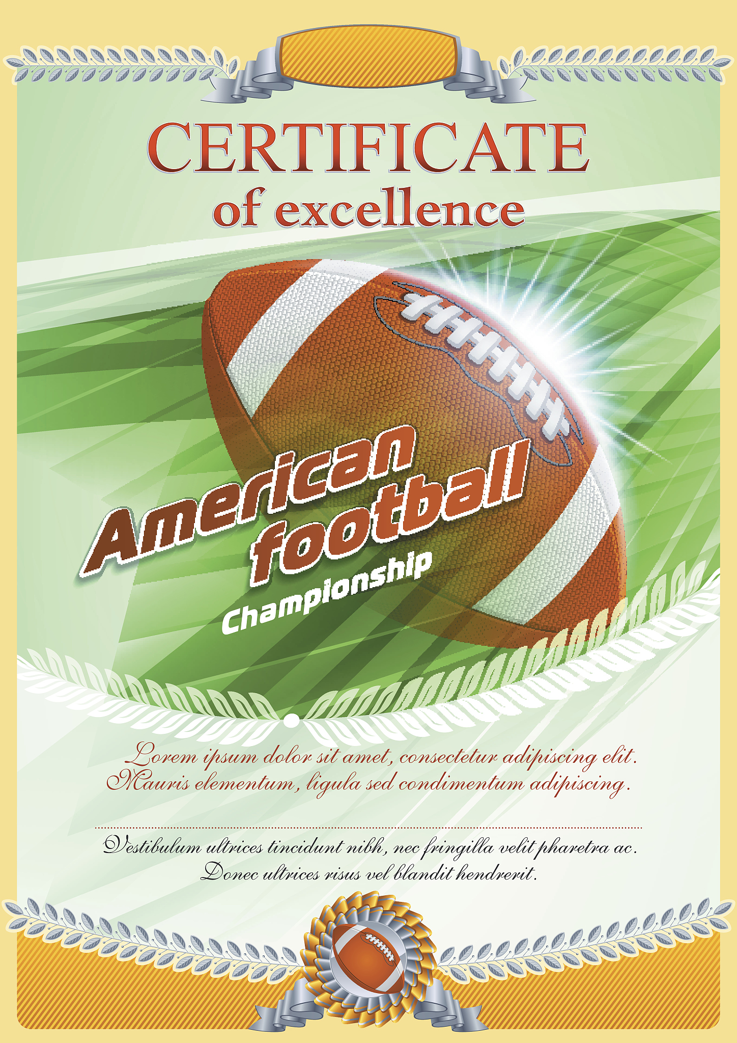 润色以下这篇关于a meaningful examination的演讲稿 最好用简单的词During my younger days receiving the permission to NFLS was always my dream However it seemed so obscure and definitely impossible for me to reach it It’s