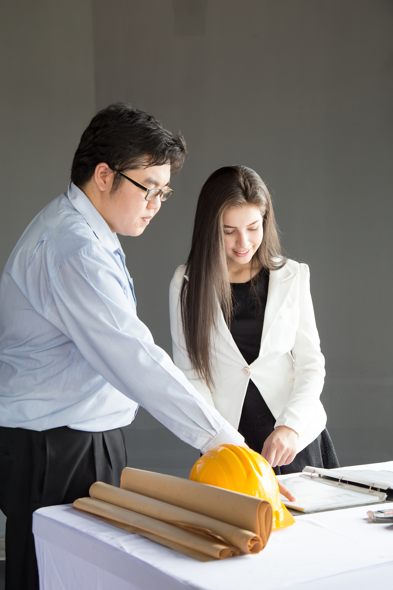 滨州市工程师评审