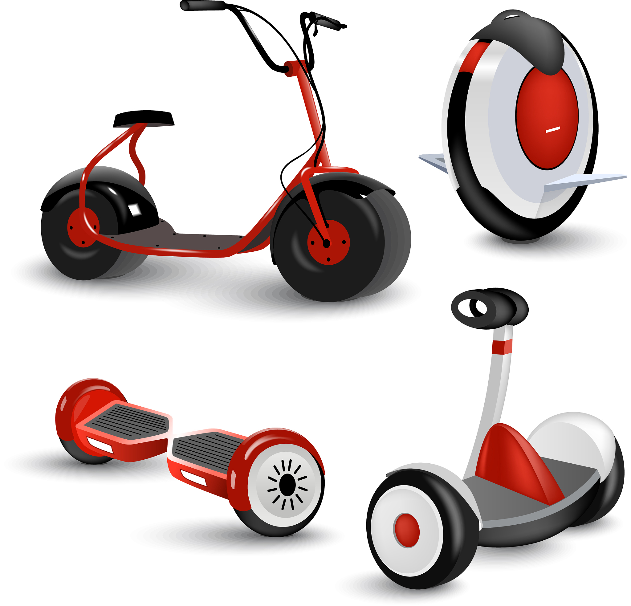 江西工业贸易职业技术学院会计专业课程设置：学习内容详解