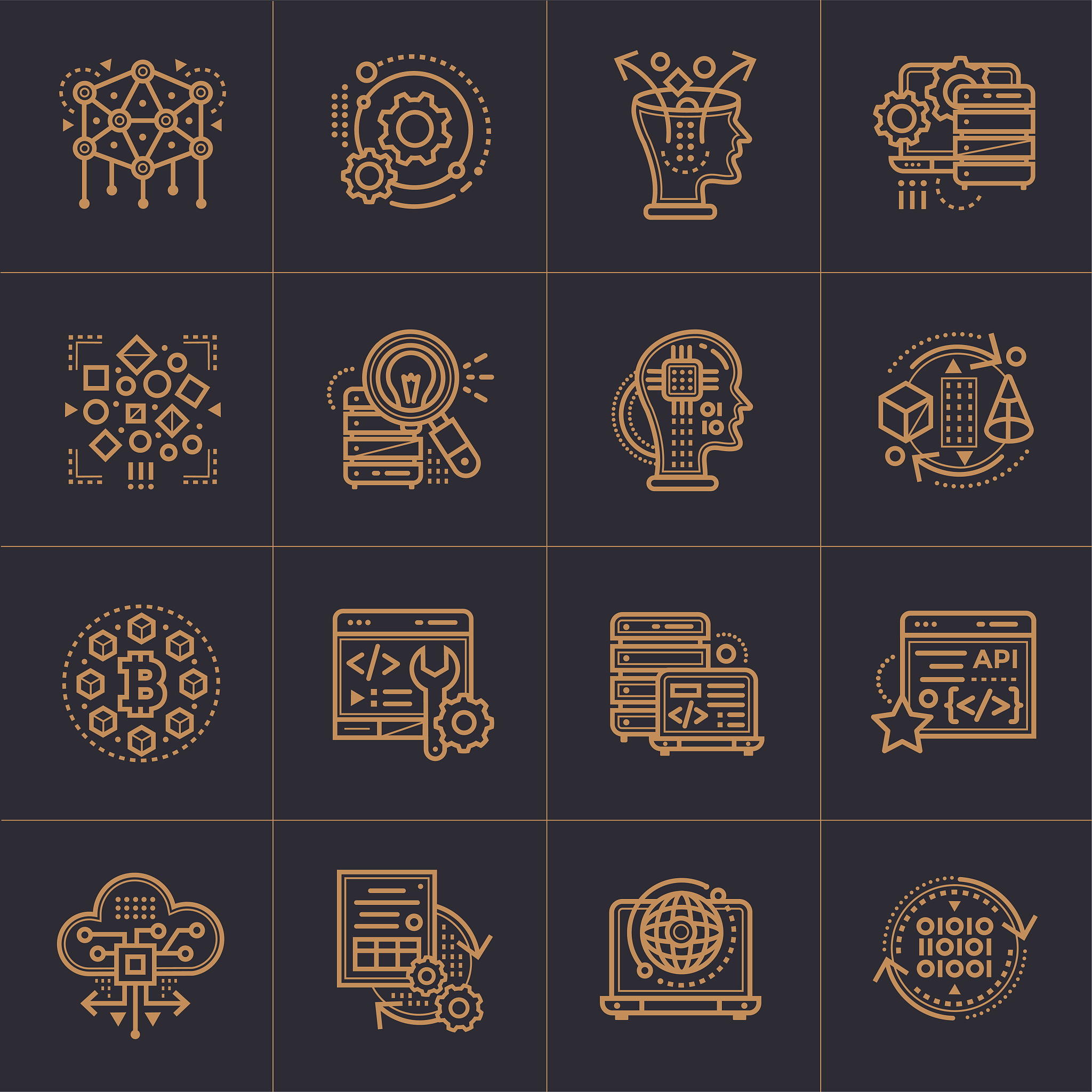 成都机电工程学院专业就业方向：机械、电子、自动化等专业就业前景分析