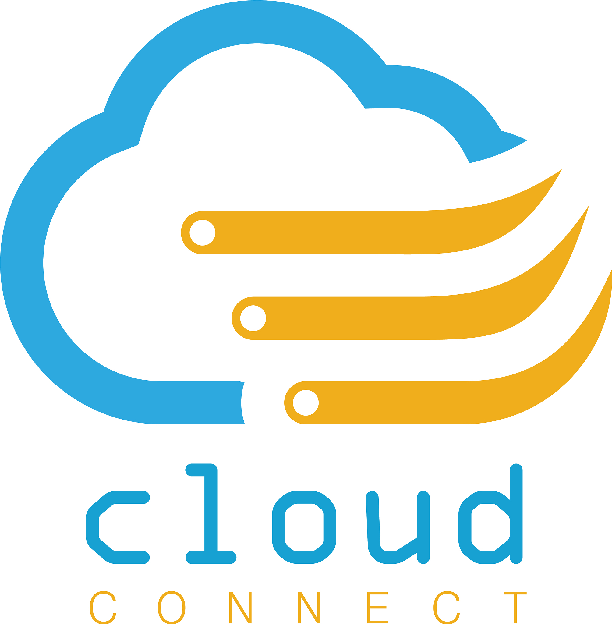 香港云科技公司名称大全 - 包含'云'字的香港公司名称推荐