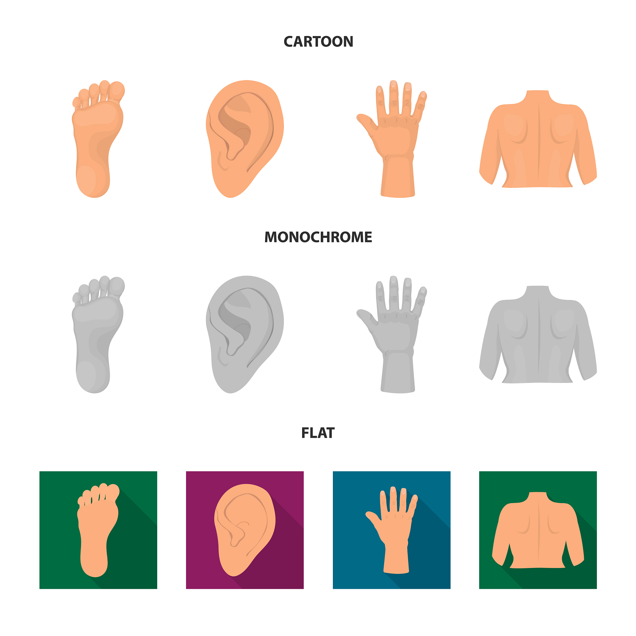 Diabetes and Hand & Foot Problems: Symptoms, Causes, and Management