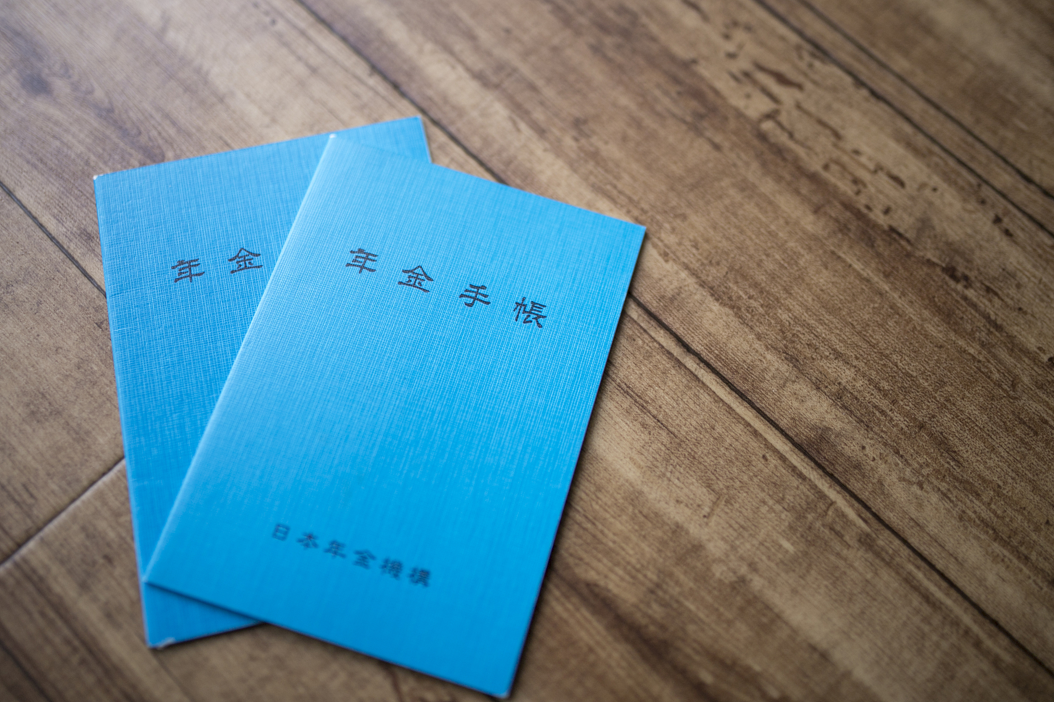 你是一家定制标书文档的公司的老板请你说一下公司目前的角色定位