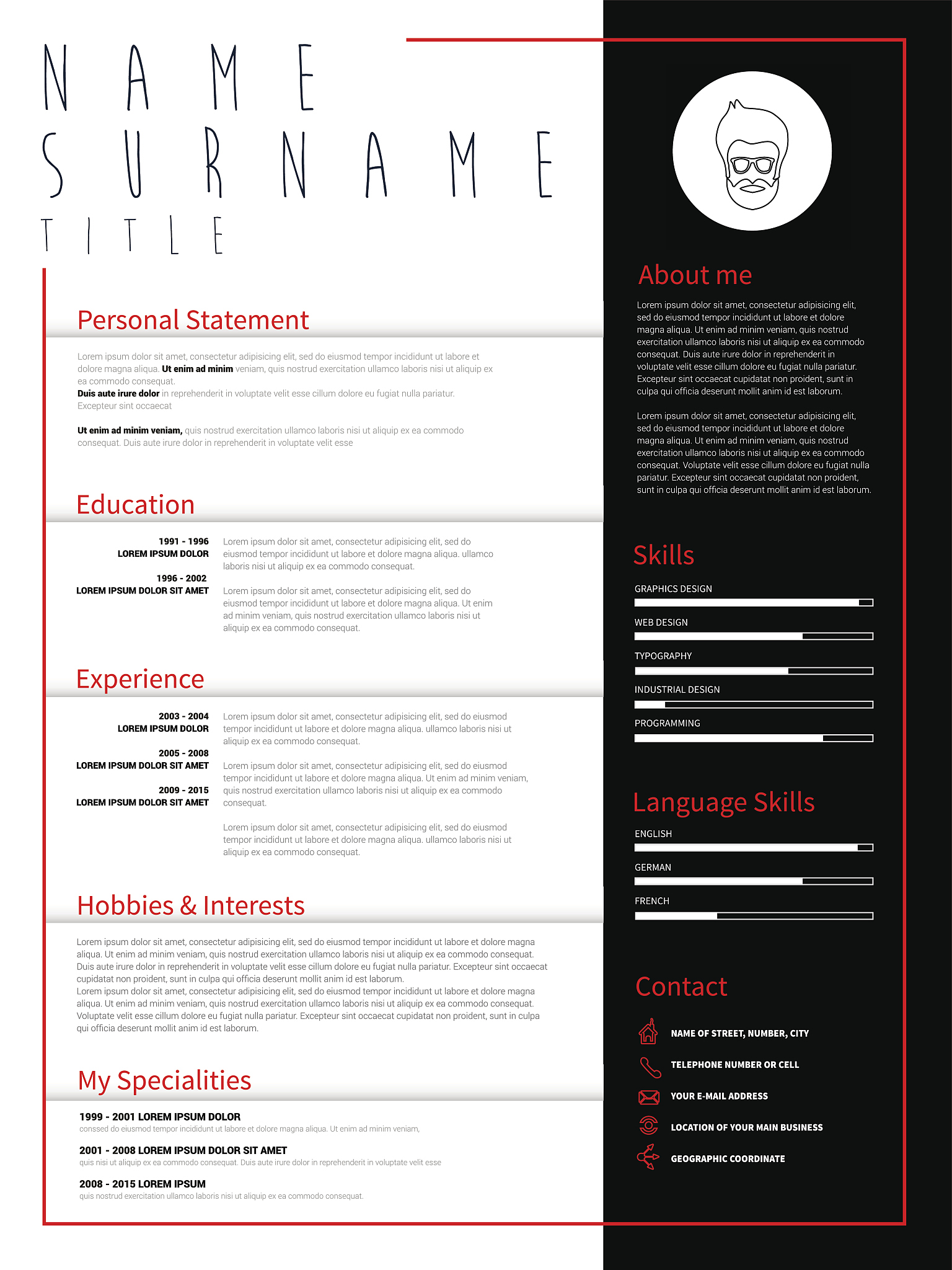 帮我写一份会计MPAcc专业申请理由