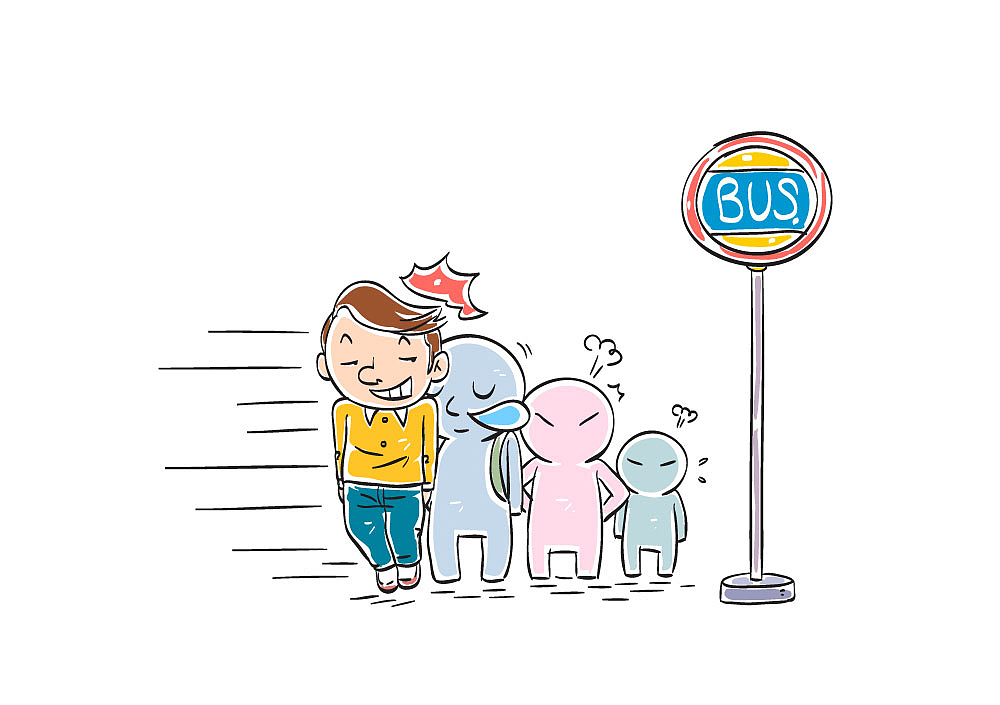 2021年即墨第一职业中等专业学校招生专业一览表