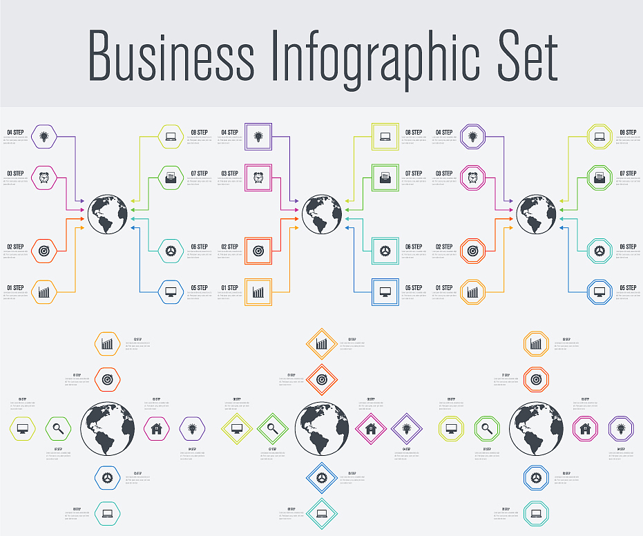 OpenKE 处理 NELL-995 数据集的最佳 nbatches 设置