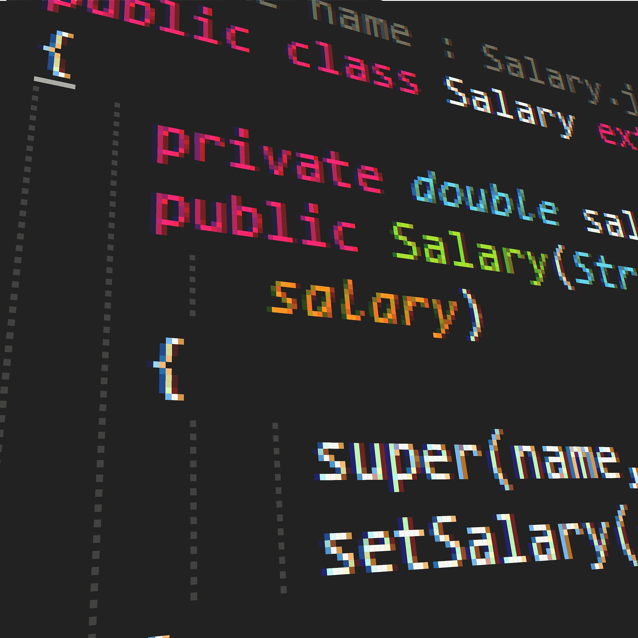 Play a Free Online Number Guessing Game | HTML Game