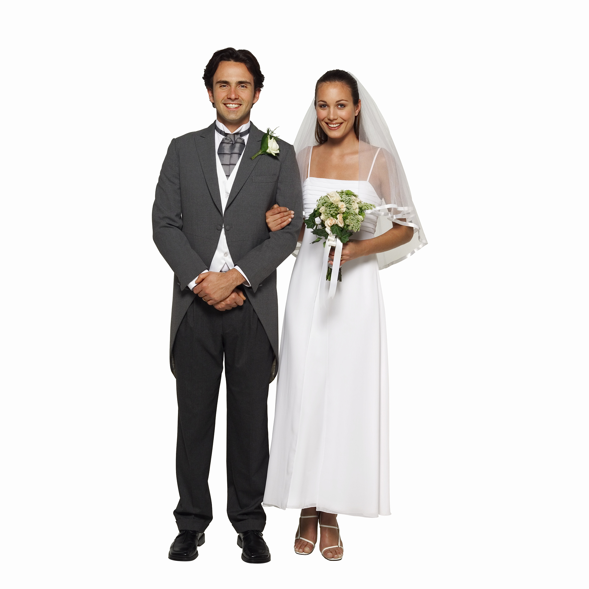 30 不立 40 不富 50 岁应该做什么？