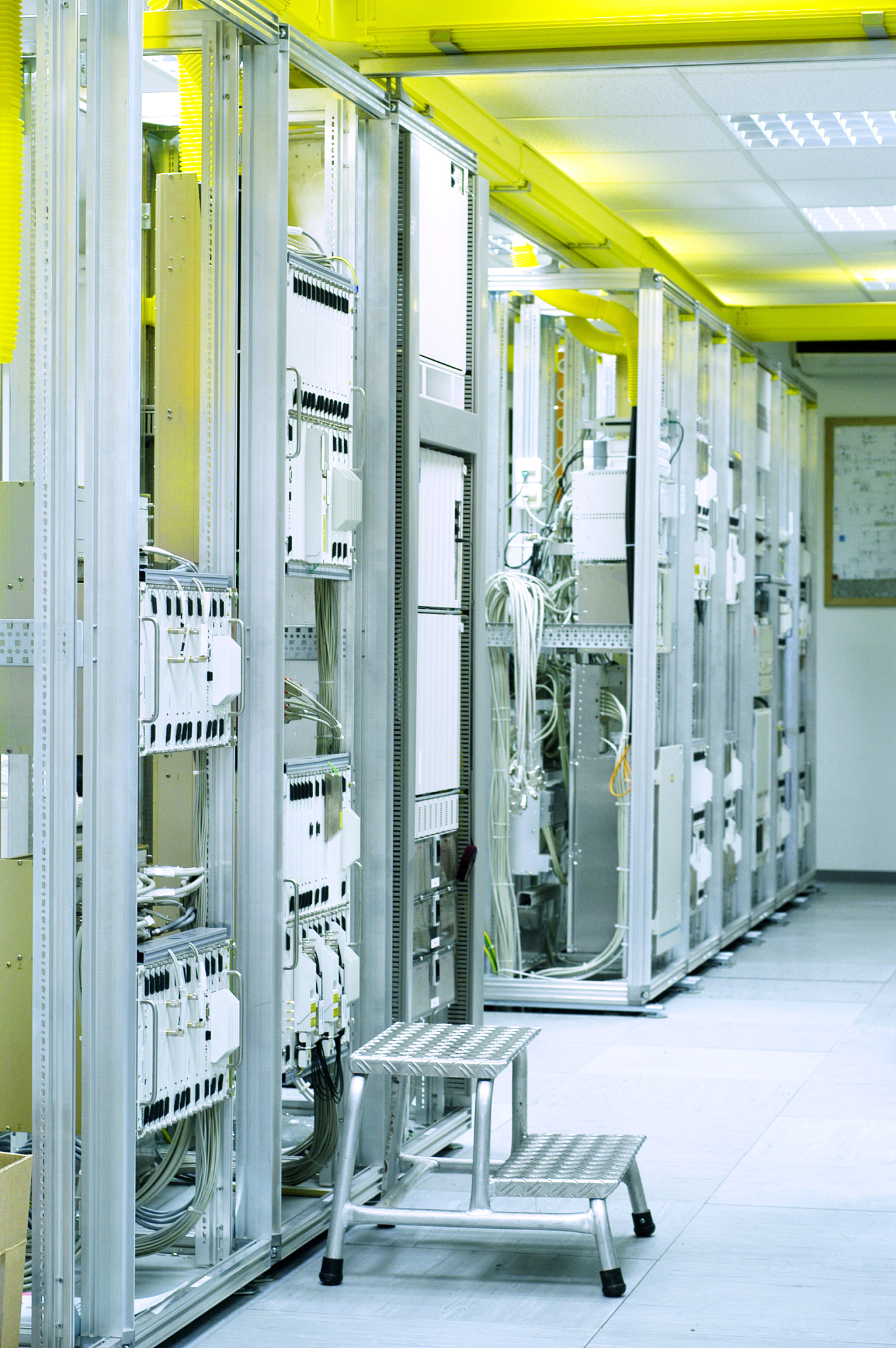 档案数字化公司经理职责 - 领导数字化转型