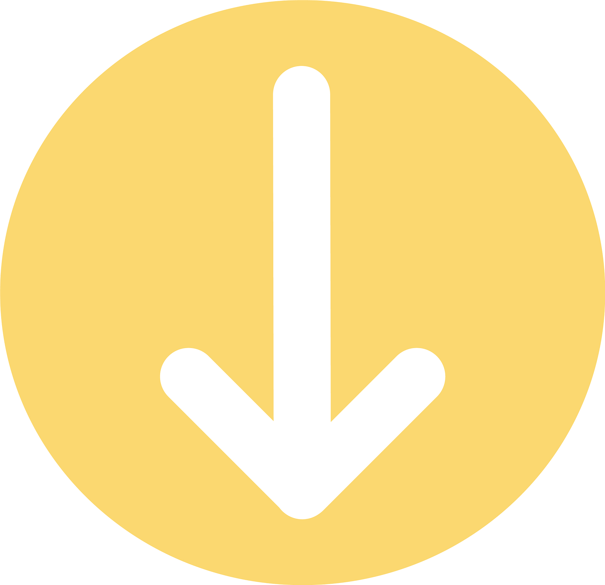 铺货合同协议书模板 - 免费下载