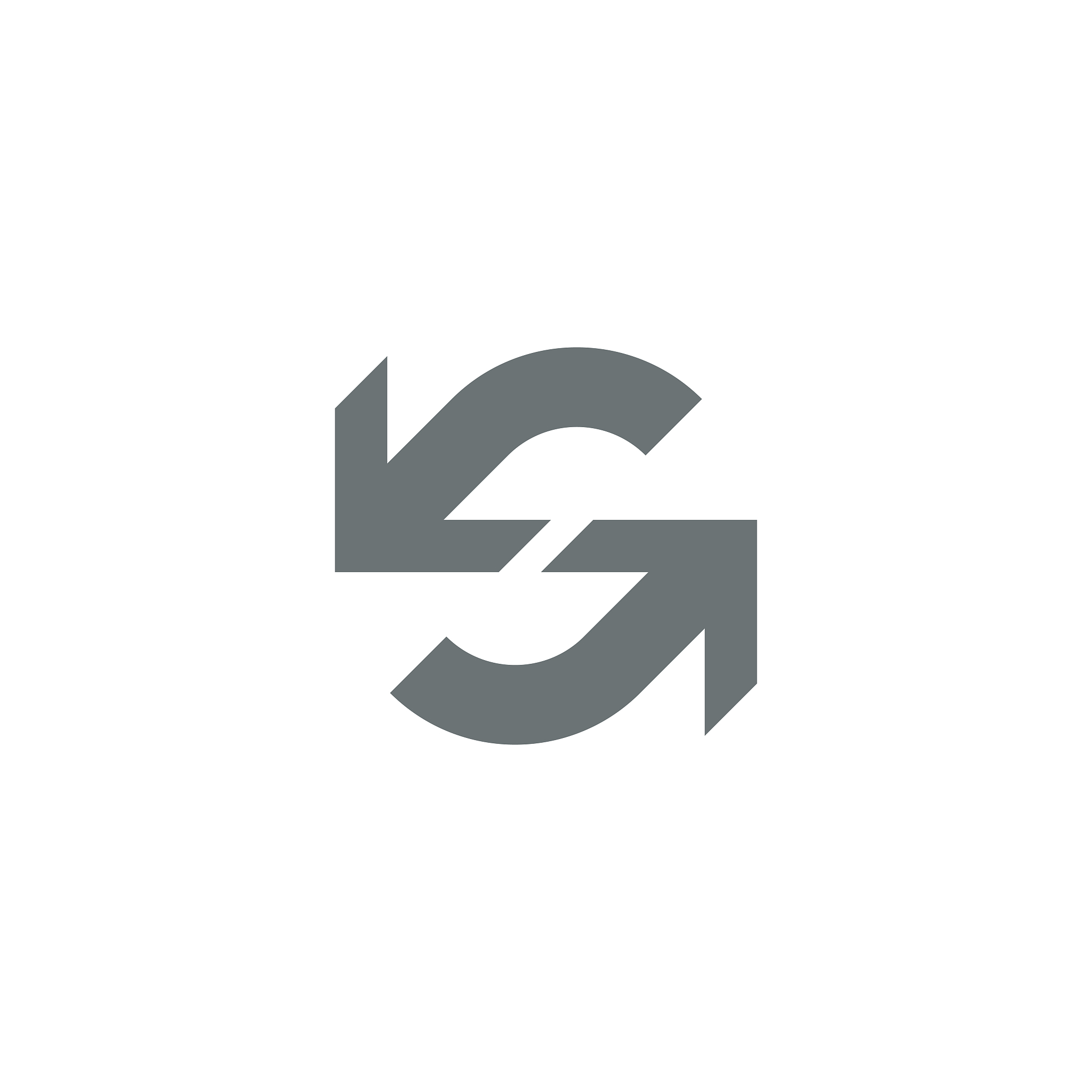 arrow icon